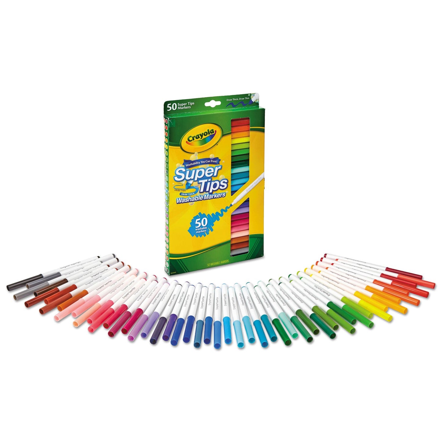 crayola-washable-super-tips-markers-num-cyo585050_4