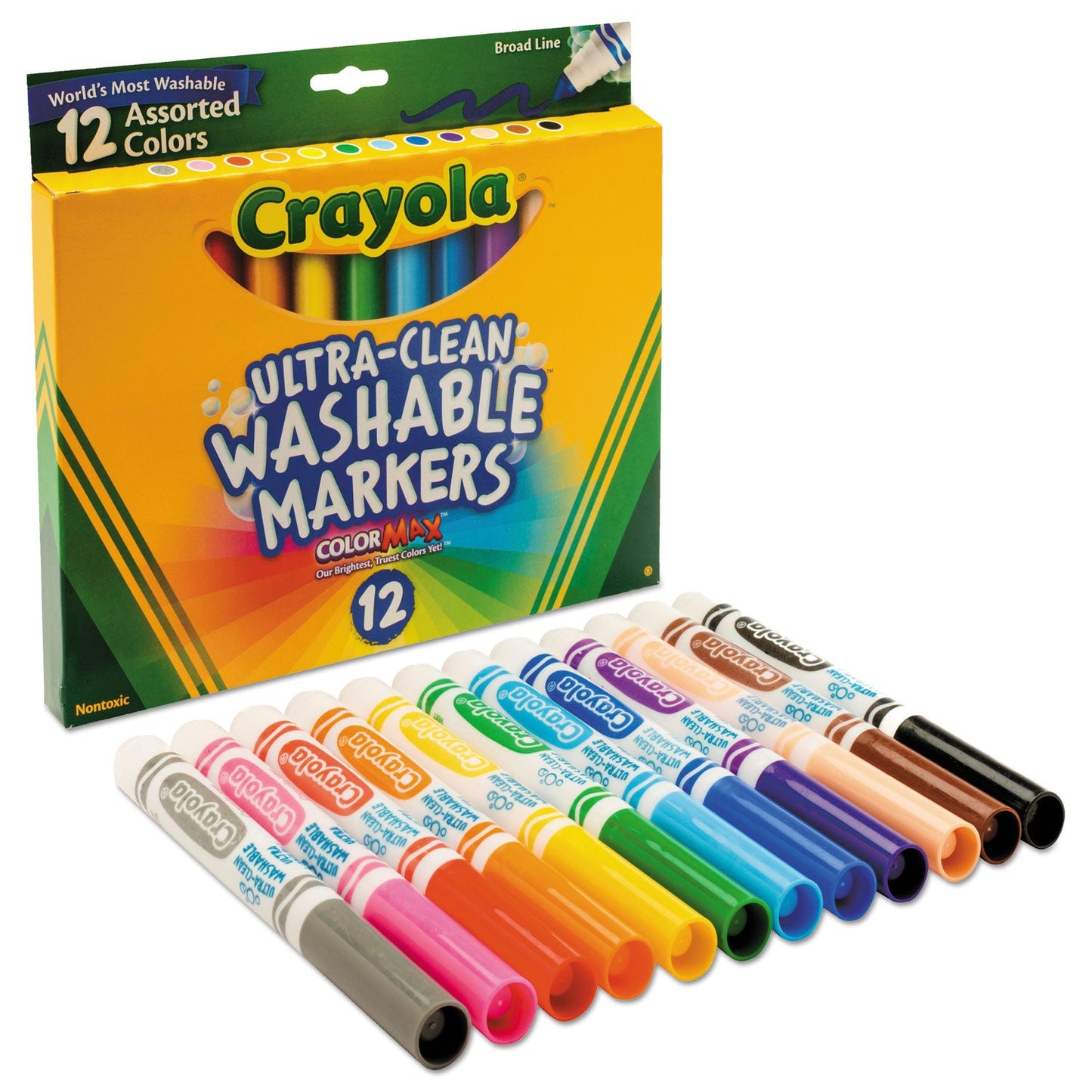 crayola-ultra-clean-washable-markers-num-cyo587812_4