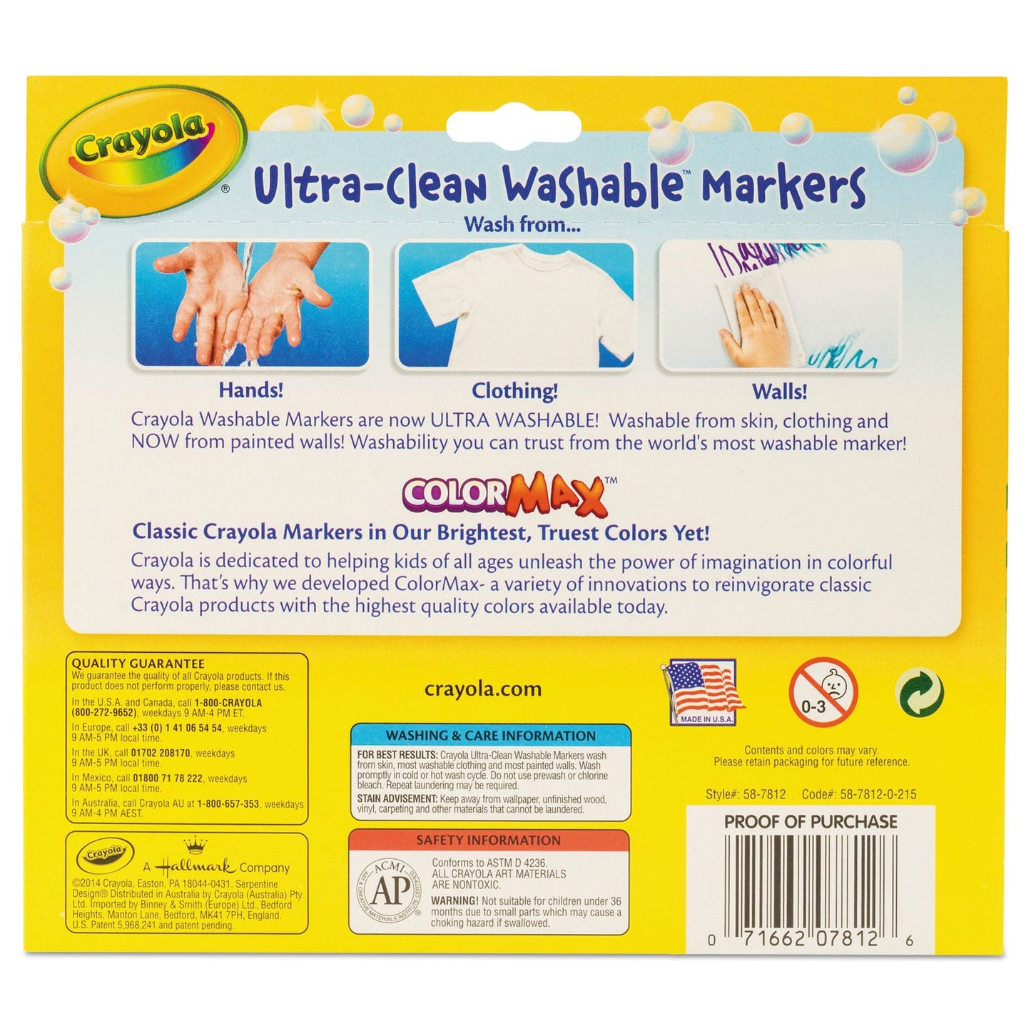 crayola-ultra-clean-washable-markers-num-cyo587812_5