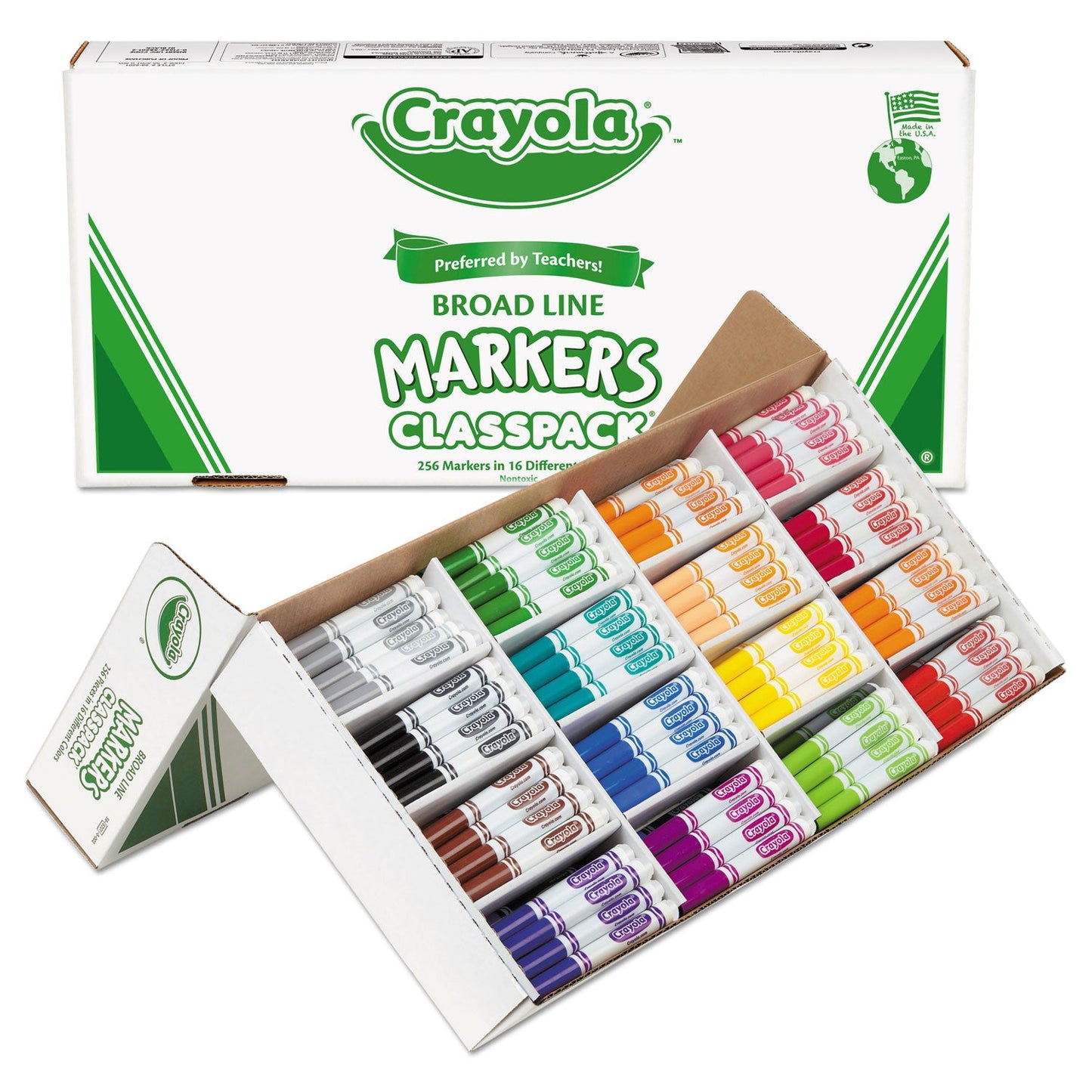 crayola-non-washable-marker-num-cyo588201_4