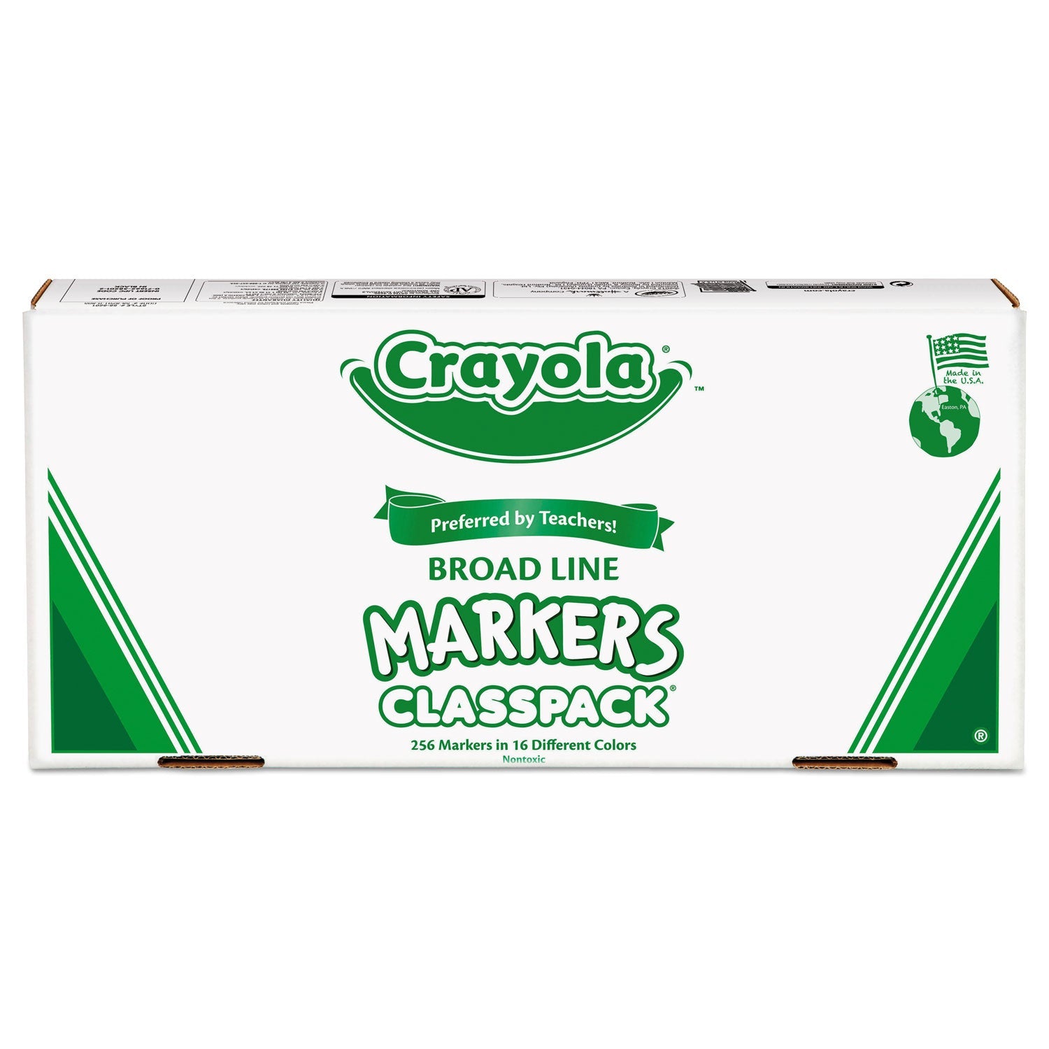 crayola-non-washable-marker-num-cyo588201_1
