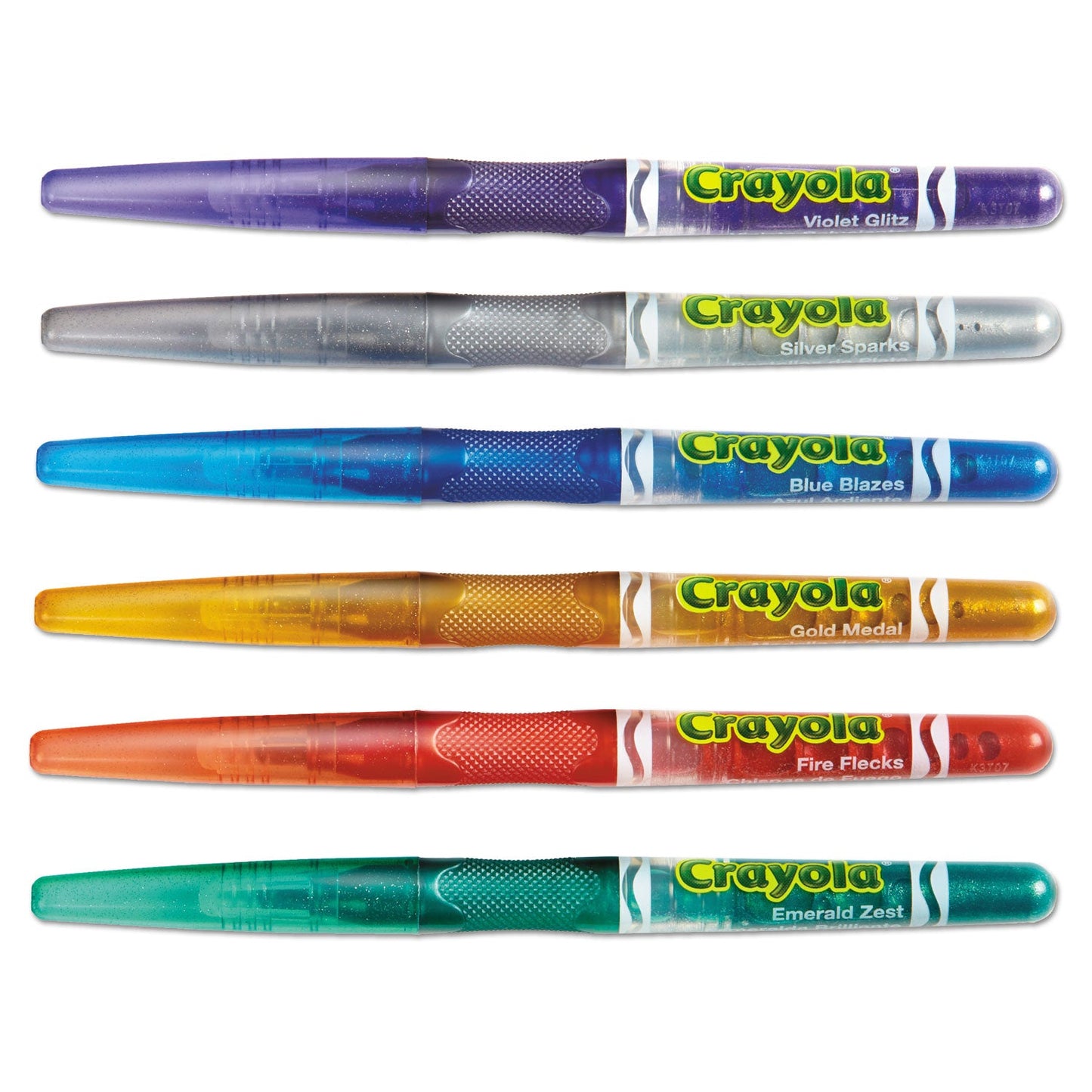 crayola-glitter-markers-num-cyo588629_4