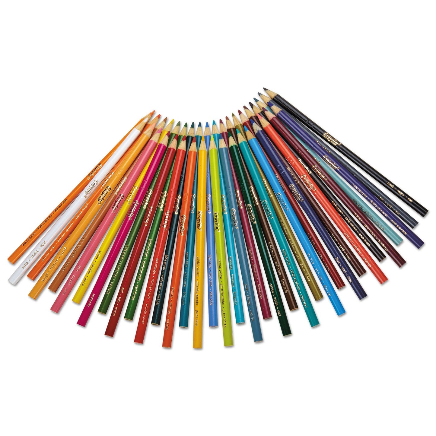 crayola-short-length-colored-pencil-set-num-cyo684036_5