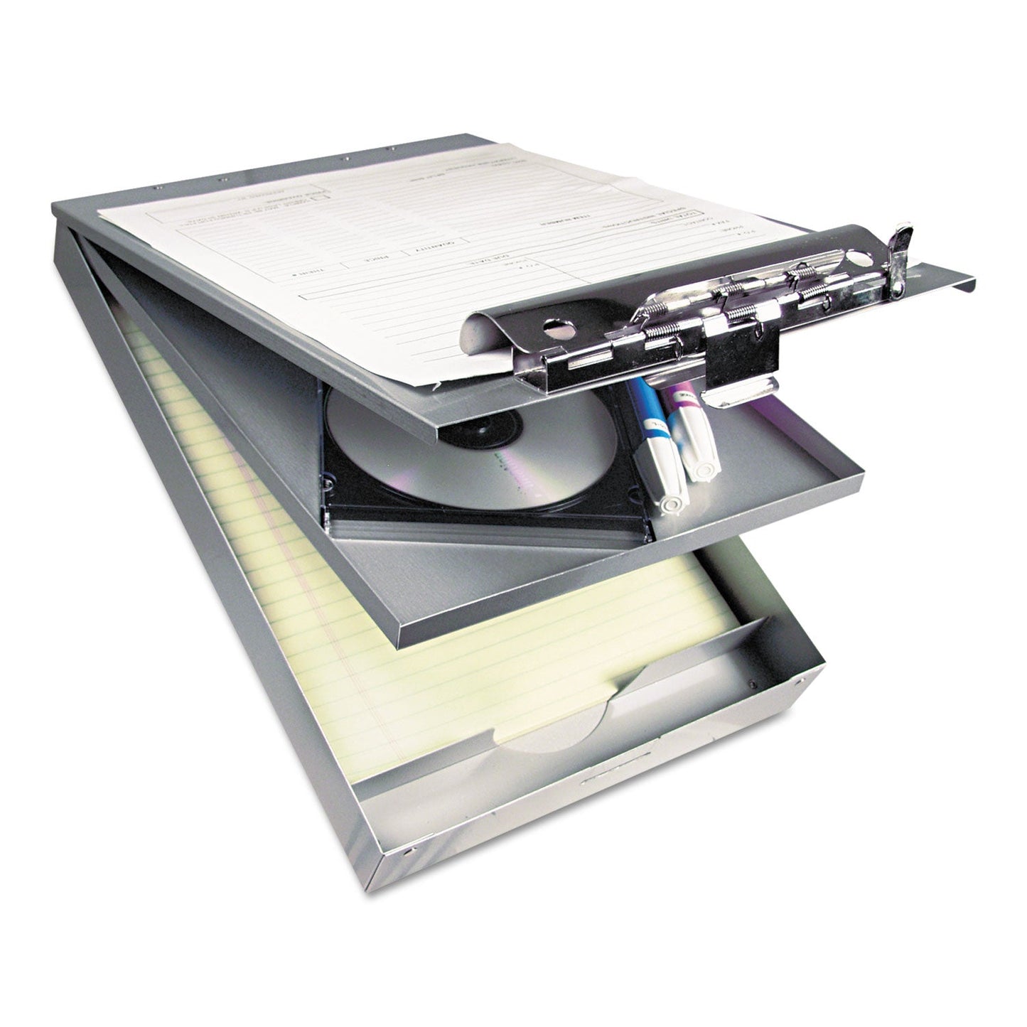 saunders-cruiser-mate-aluminum-storage-clipboard-num-sau21017_5