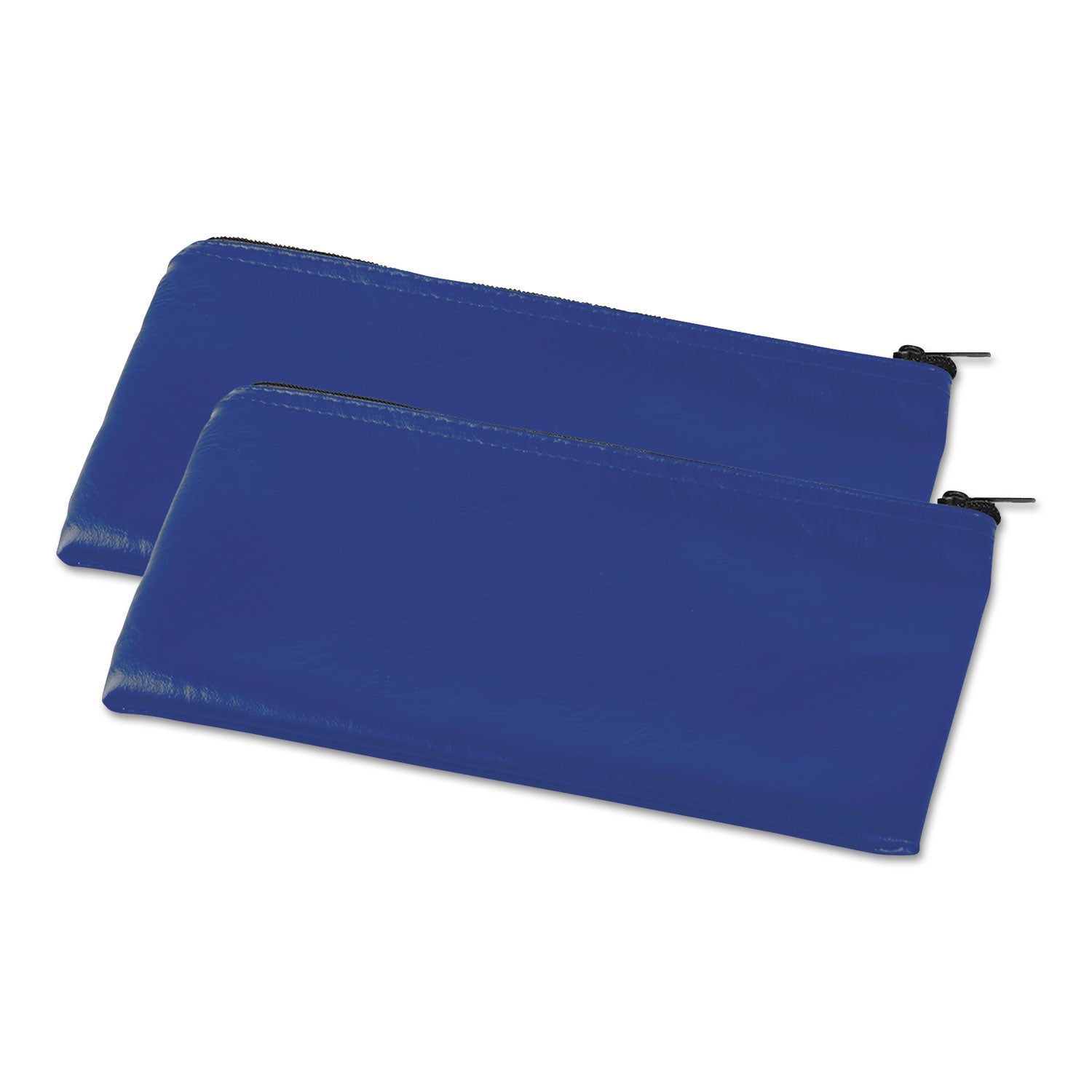 universal-zippered-wallets-cases-num-unv69020_1