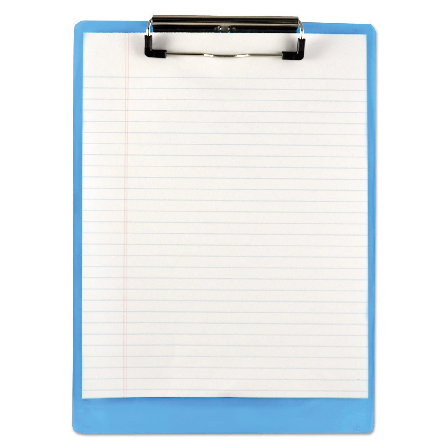 saunders-plastic-clipboard-num-sau00439_3