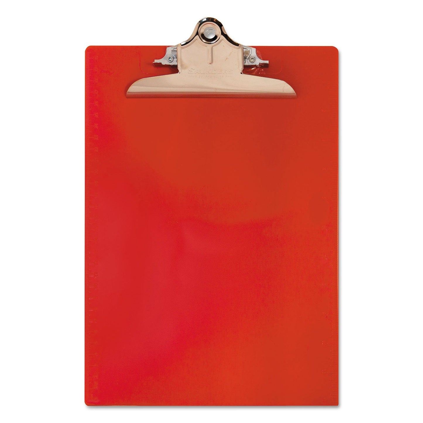 saunders-recycled-plastic-clipboard-with-ruler-edge-num-sau21601_3