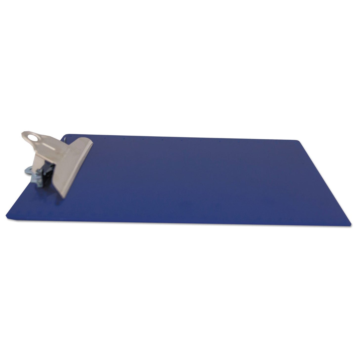 saunders-recycled-plastic-clipboard-with-ruler-edge-num-sau21602_3