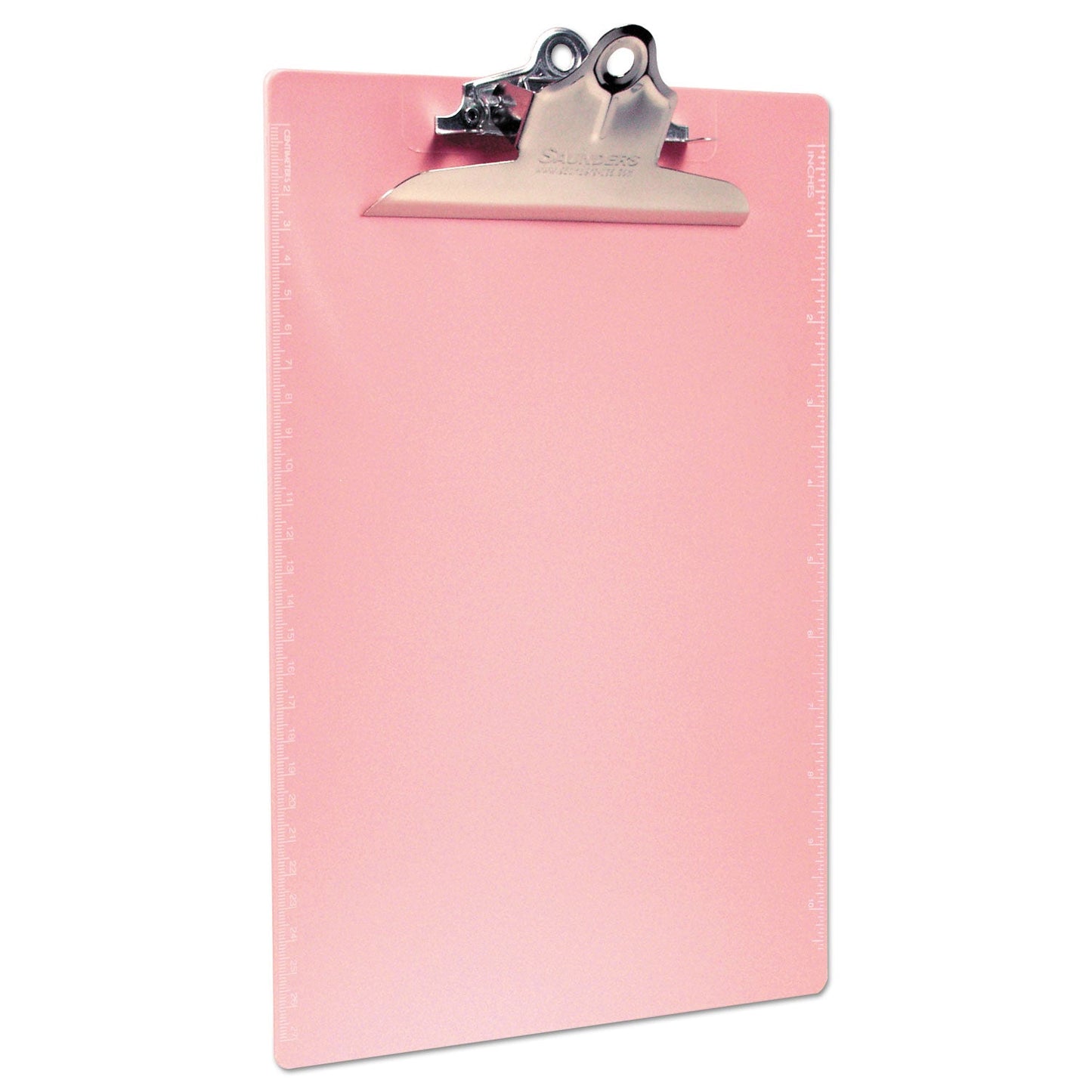 saunders-recycled-plastic-clipboard-with-ruler-edge-num-sau21800_2