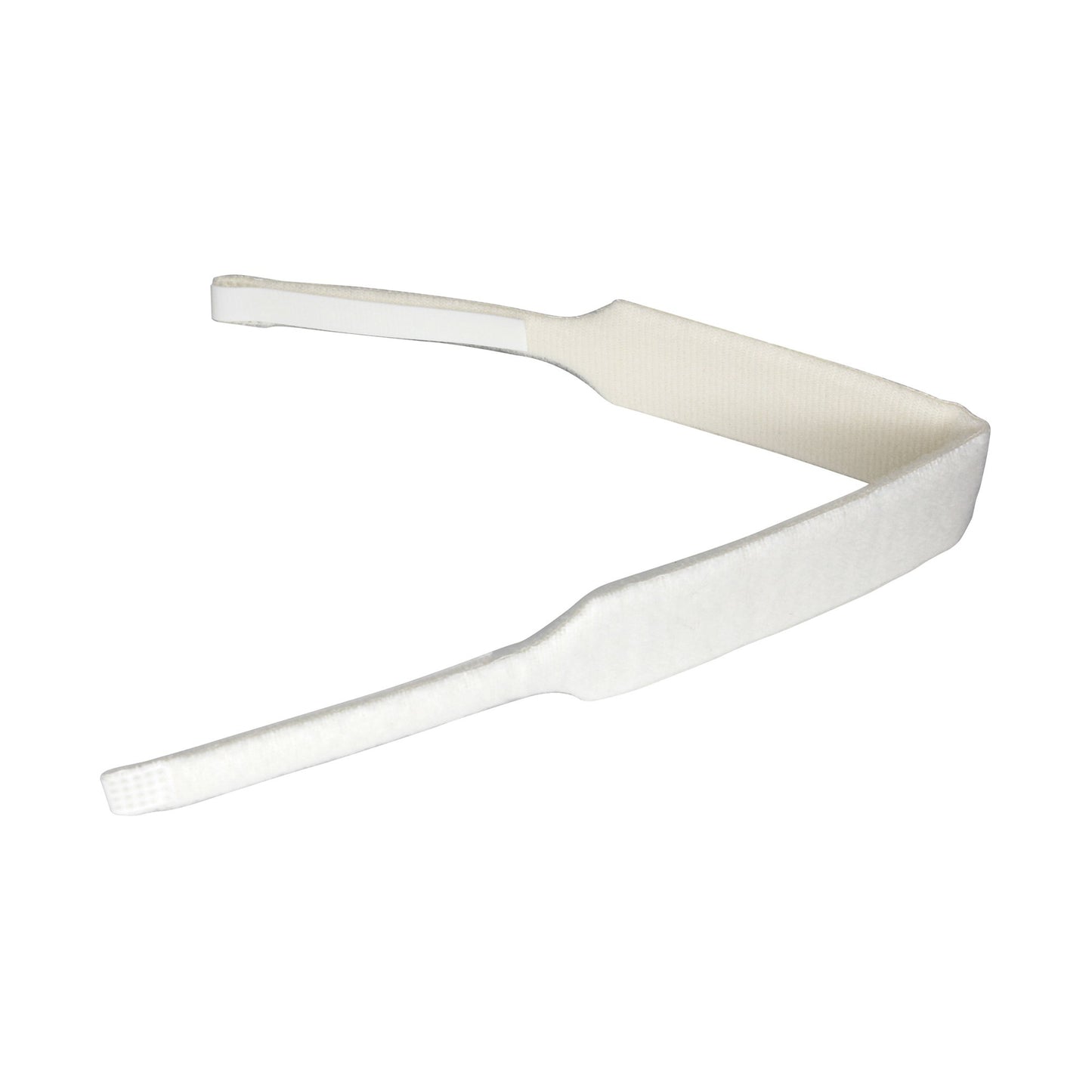 Sunset Healthcare Tracheostomy Tube Holder 11-1/2 Inch Pediatric / Adult (1269225_BX)