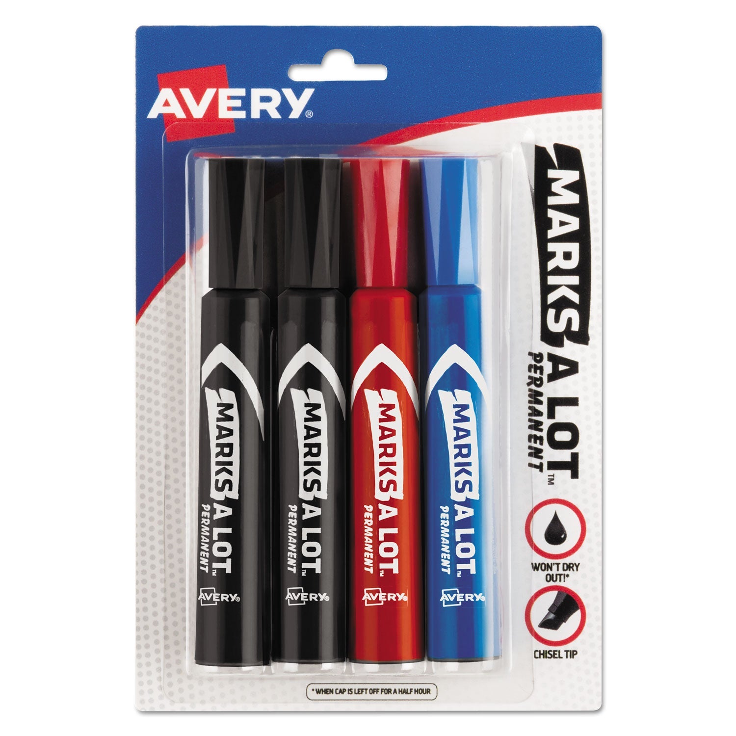 avery-marks-a-lot-regular-desk-style-permanent-marker-num-ave07905_1