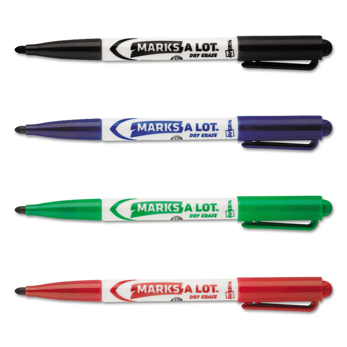 avery-marks-a-lot-pen-style-dry-erase-marker-num-ave24459_3