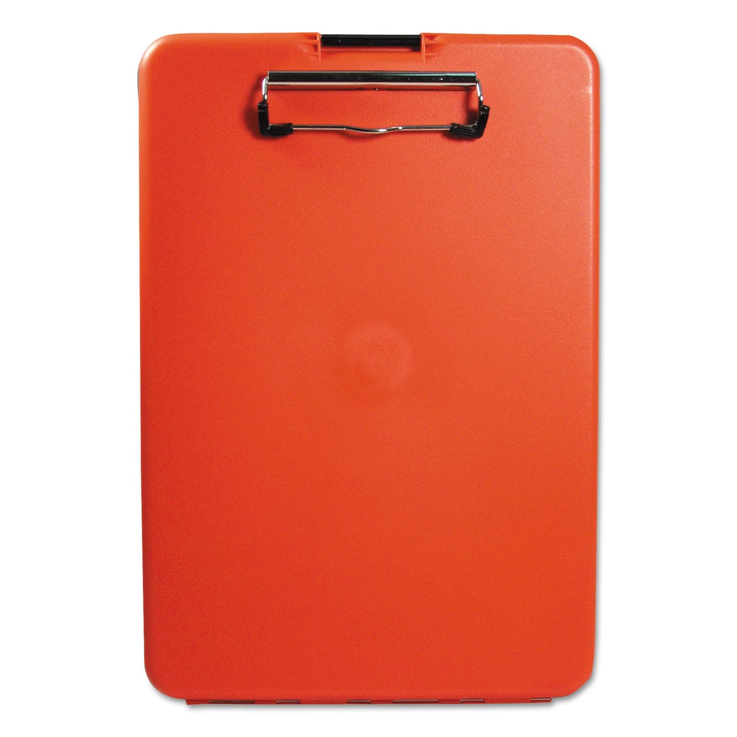 saunders-slimmate-storage-clipboard-num-sau00560_2