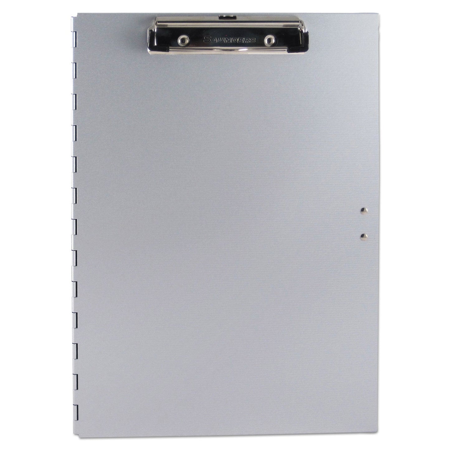 saunders-tuffwriter-recycled-aluminum-storage-clipboard-num-sau45300_3