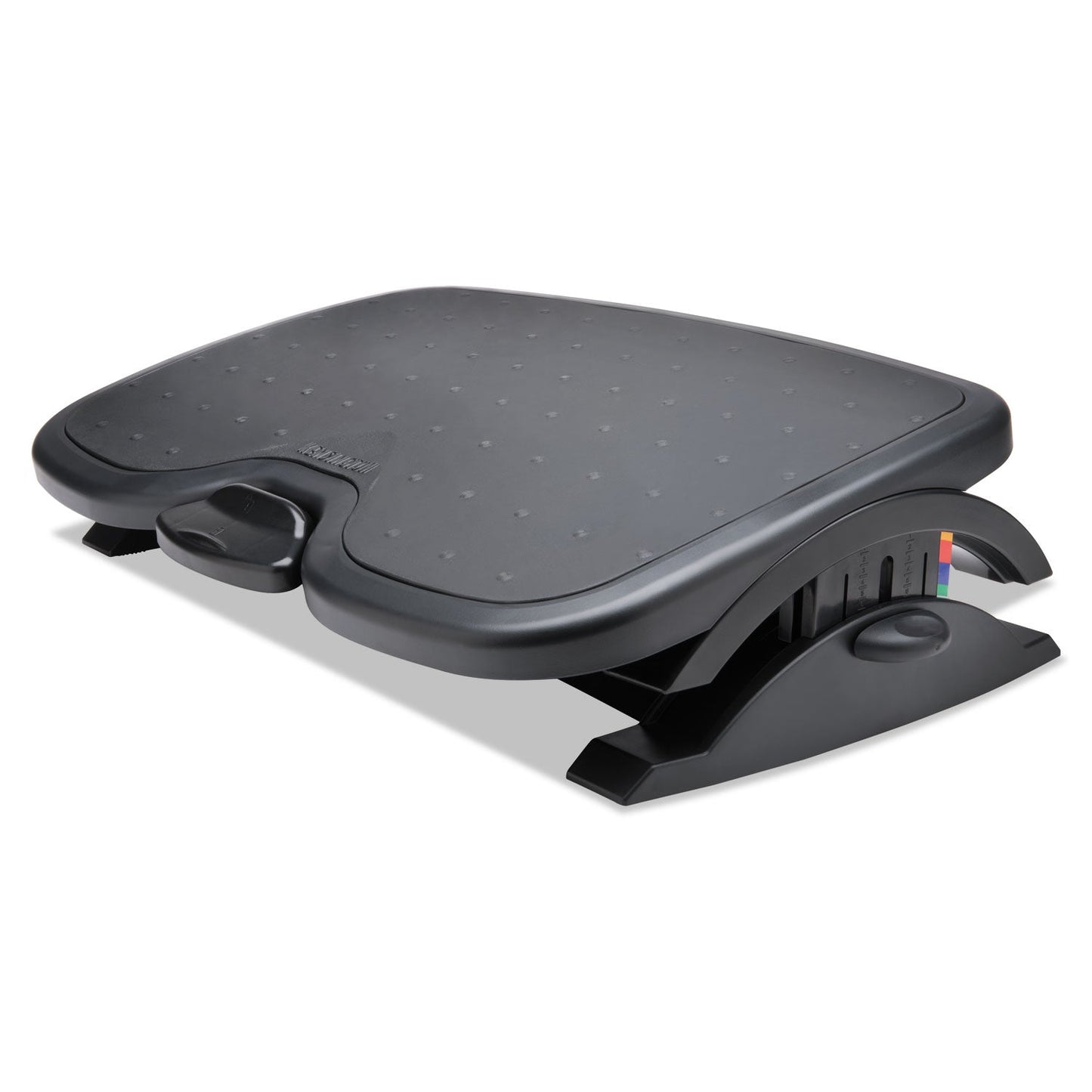 kensington-solemate-plus-adjustable-footrest-with-smartfit-system-num-kmw52789_2