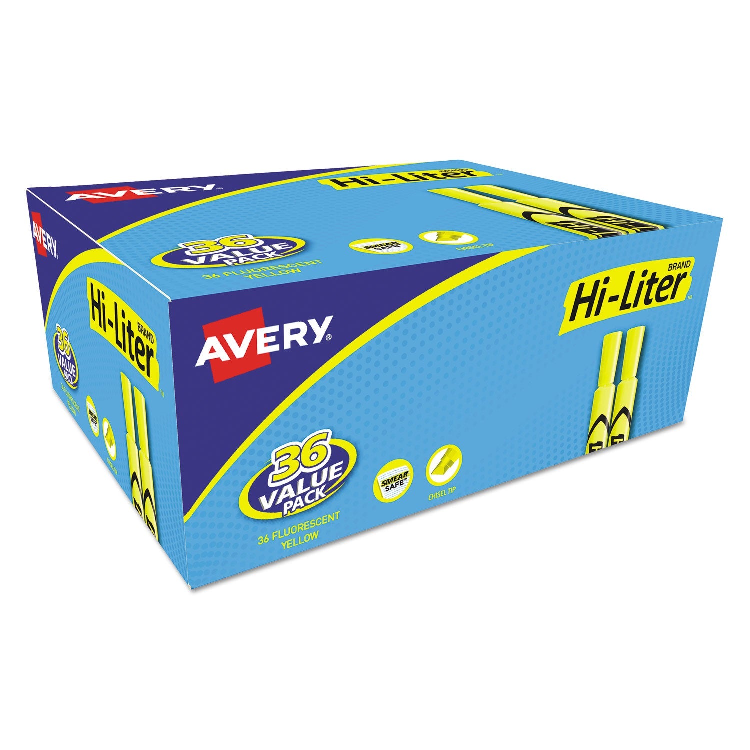 avery-hi-liter-desk-style-highlighters-num-ave98208_1