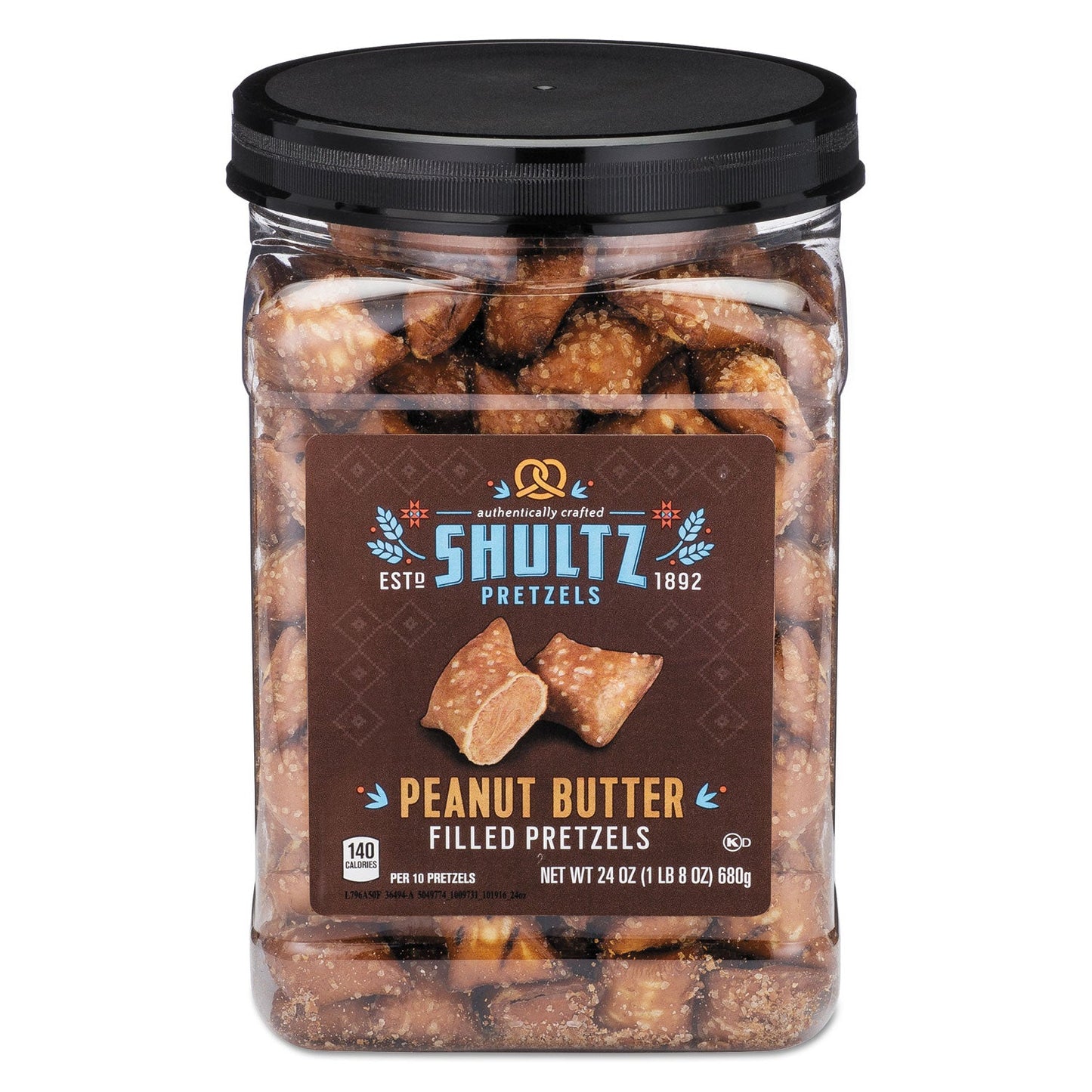 office-snax-pretzels-num-ofx3598_1