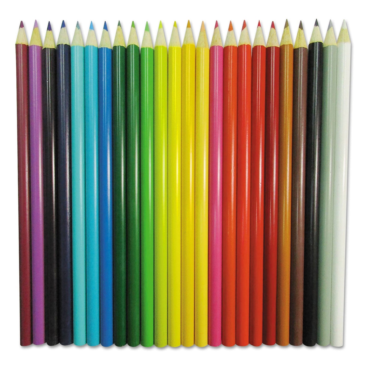 universal-woodcase-colored-pencils-num-unv55324_3
