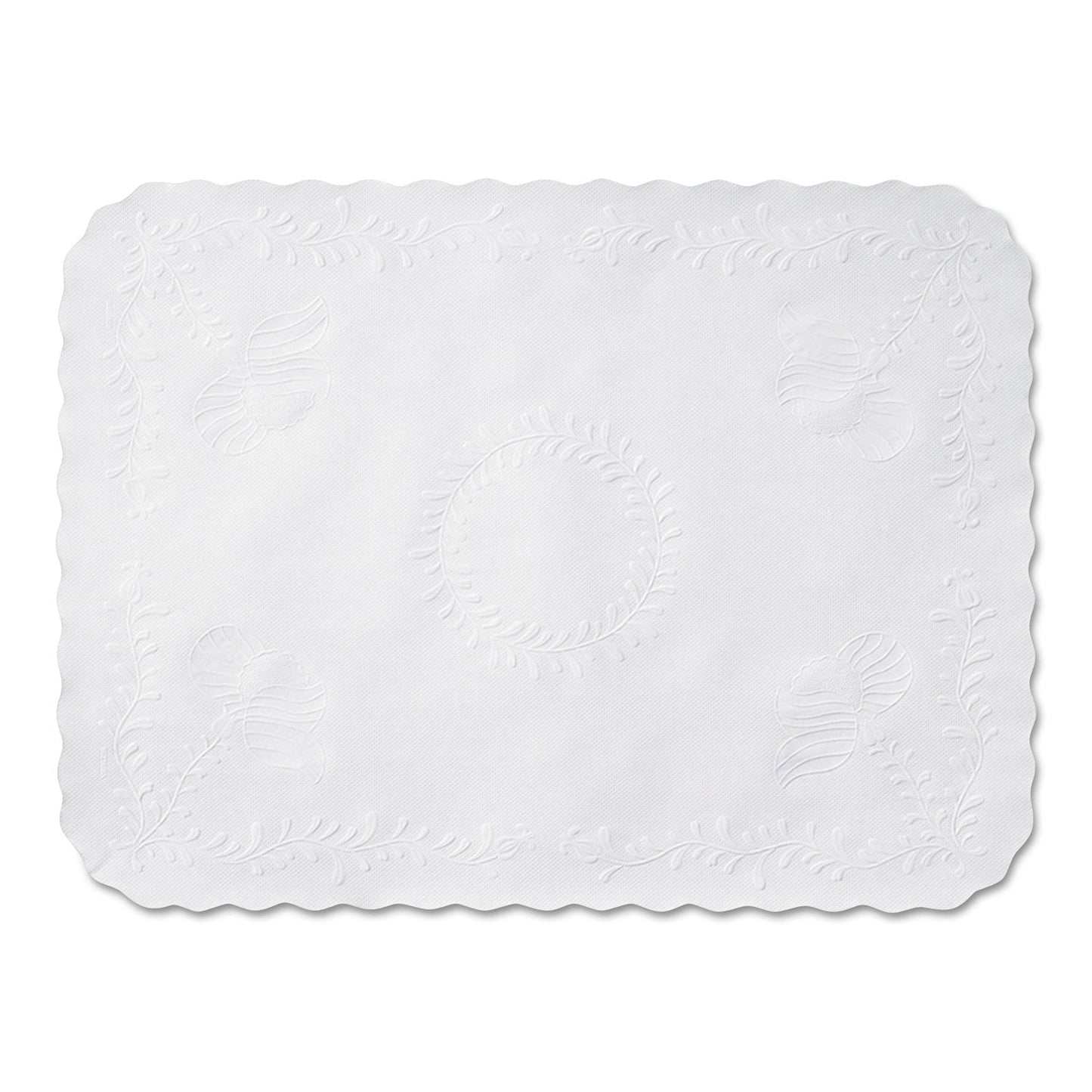 hoffmaster-anniversary-embossed-scalloped-edge-tray-mat-num-hfmtc8704472_1