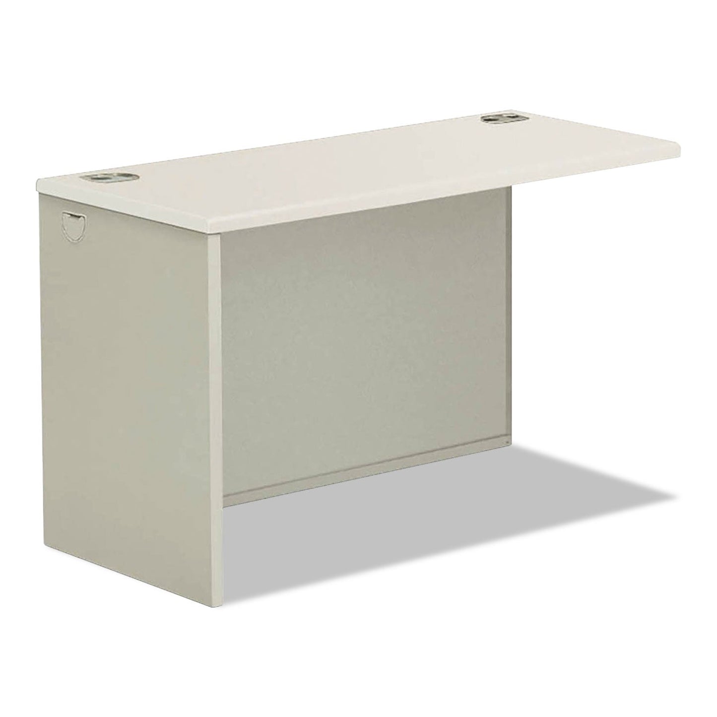 hon-38000-series-return-shell-num-hon38946lb9q_1