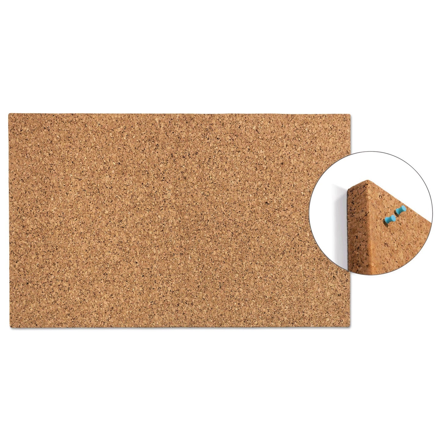 iceberg-designer-cork-bulletin-board-num-ice35016_3