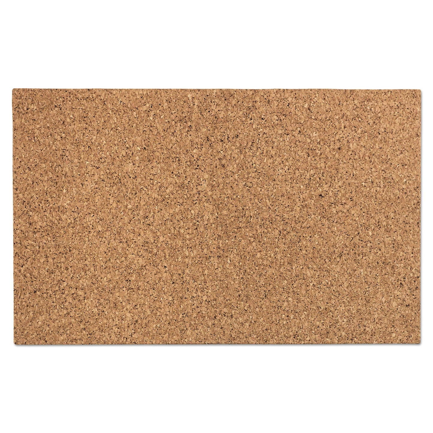 iceberg-designer-cork-bulletin-board-num-ice35010_1
