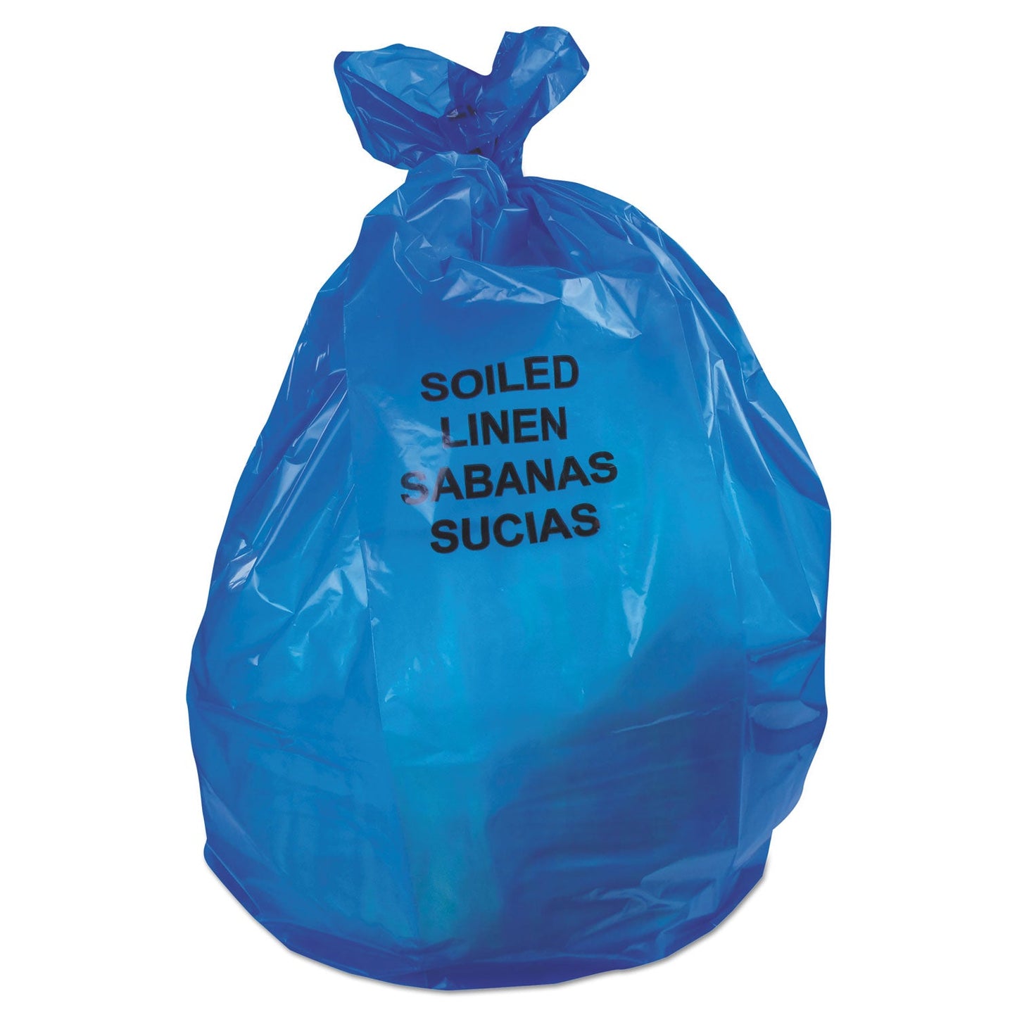 heritage-bag-linear-low-density-health-care-can-liners-num-herb6043px_1