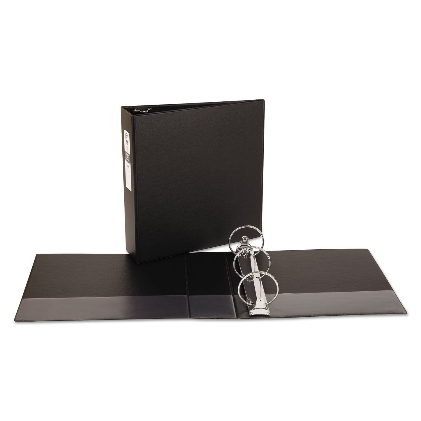 avery-economy-non-view-binder-with-round-rings-num-ave03602_6