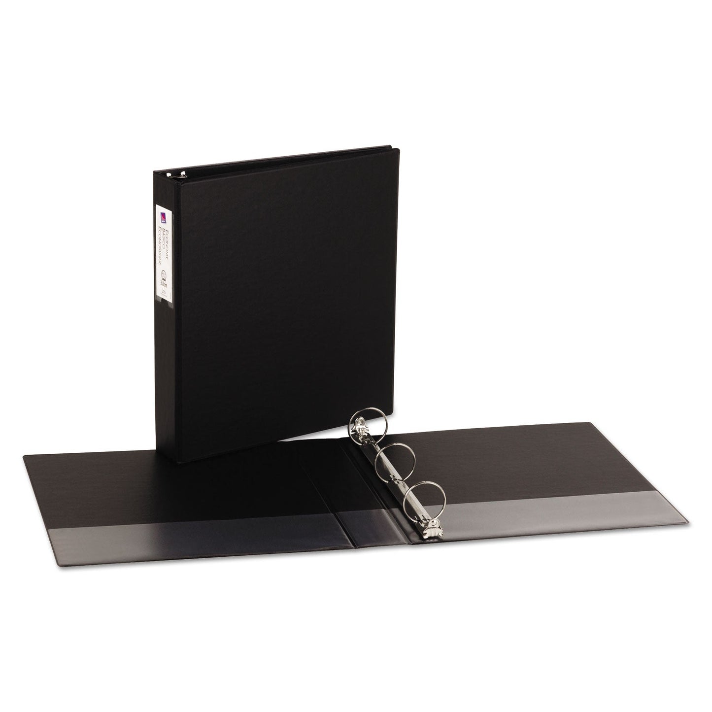 avery-economy-non-view-binder-with-round-rings-num-ave04401_6