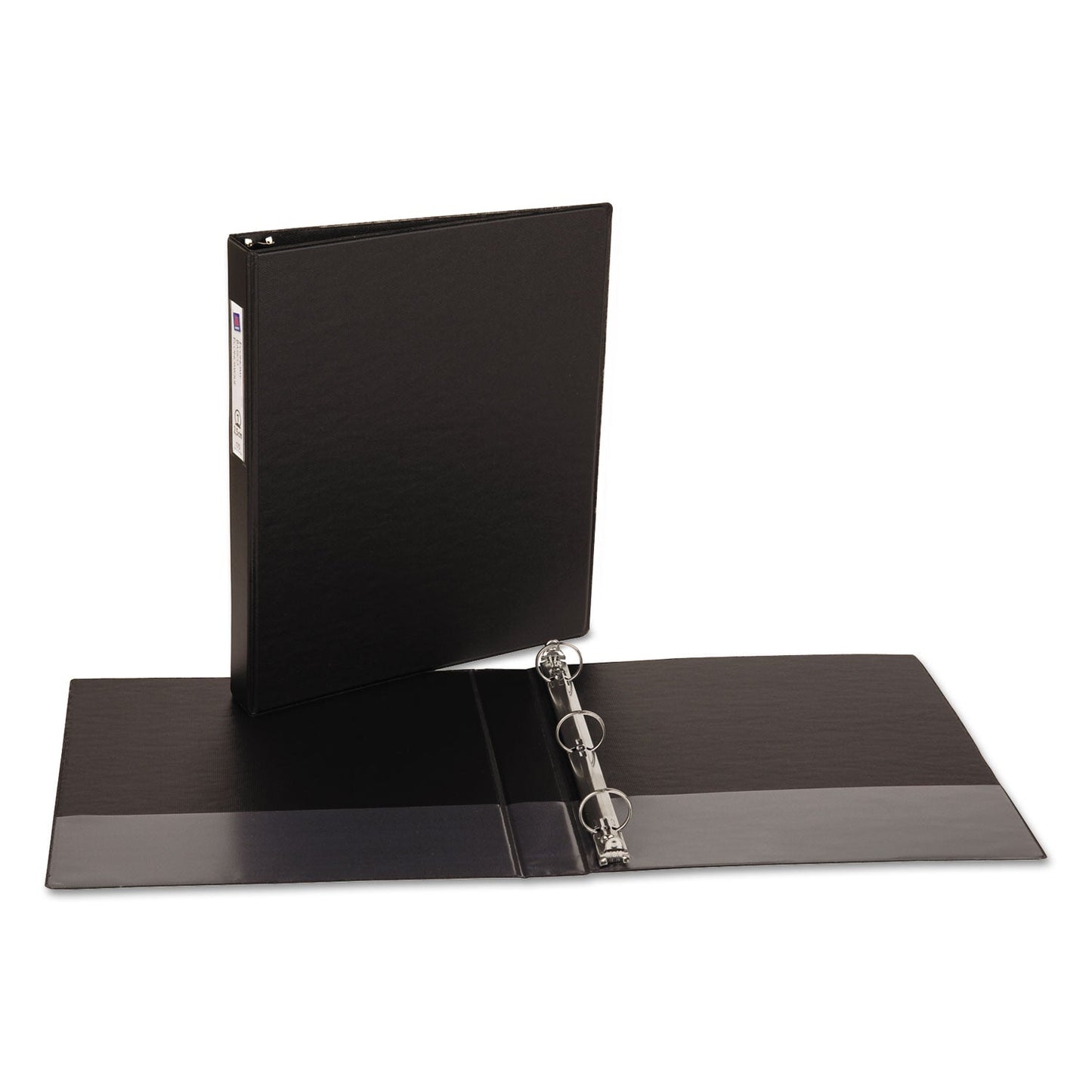 avery-economy-non-view-binder-with-round-rings-num-ave04301_6