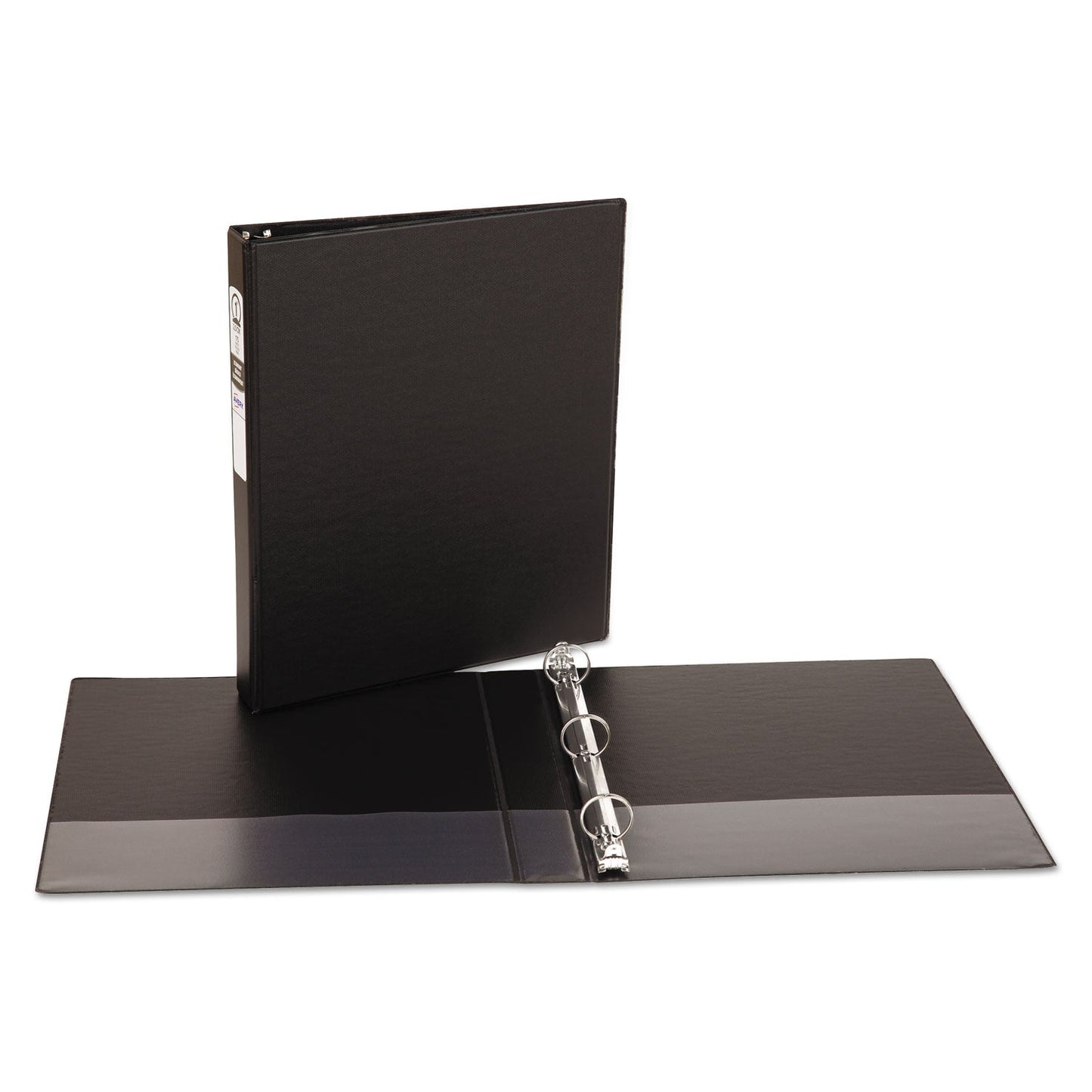 avery-economy-non-view-binder-with-round-rings-num-ave03301_6