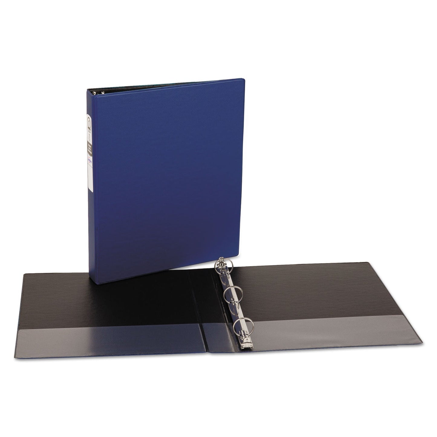 avery-economy-non-view-binder-with-round-rings-num-ave03300_6