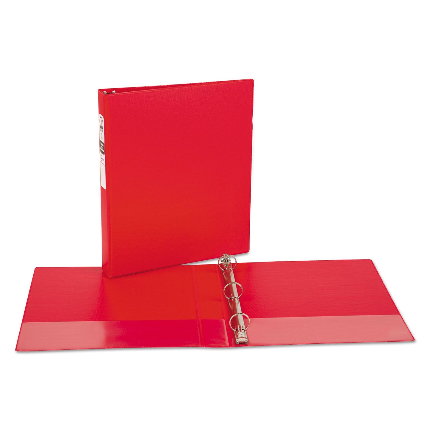 avery-economy-non-view-binder-with-round-rings-num-ave03310_6
