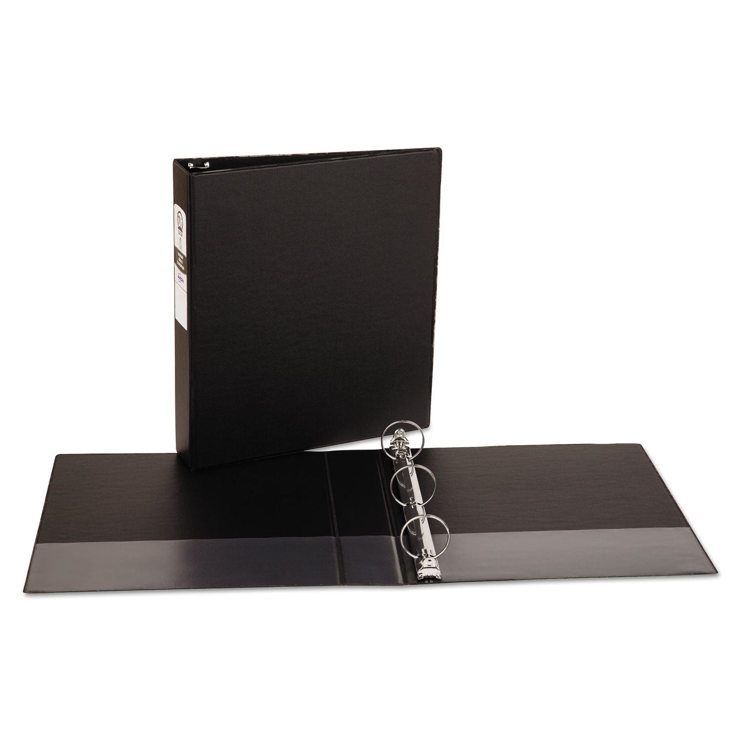 avery-economy-non-view-binder-with-round-rings-num-ave03401_6
