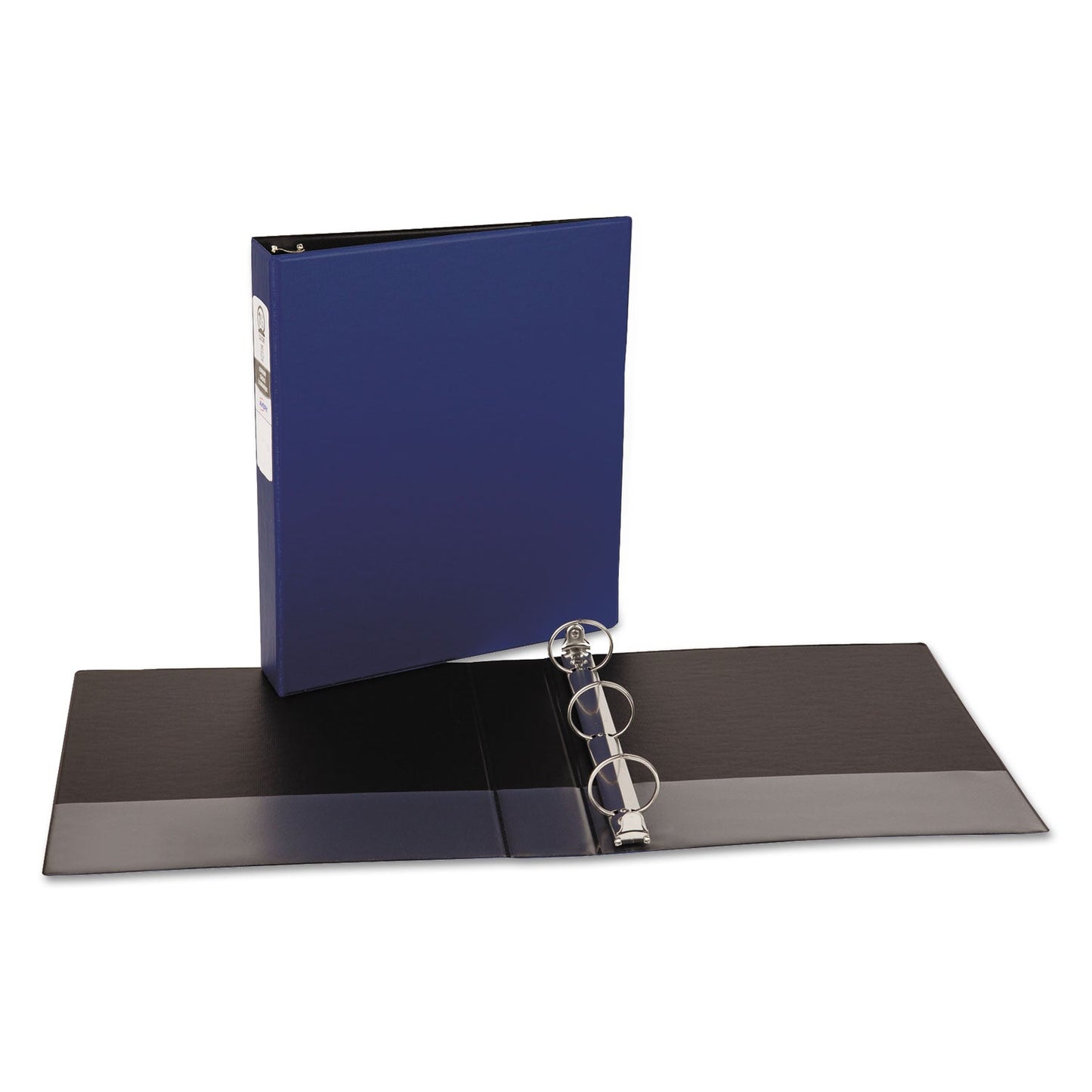 avery-economy-non-view-binder-with-round-rings-num-ave03400_6