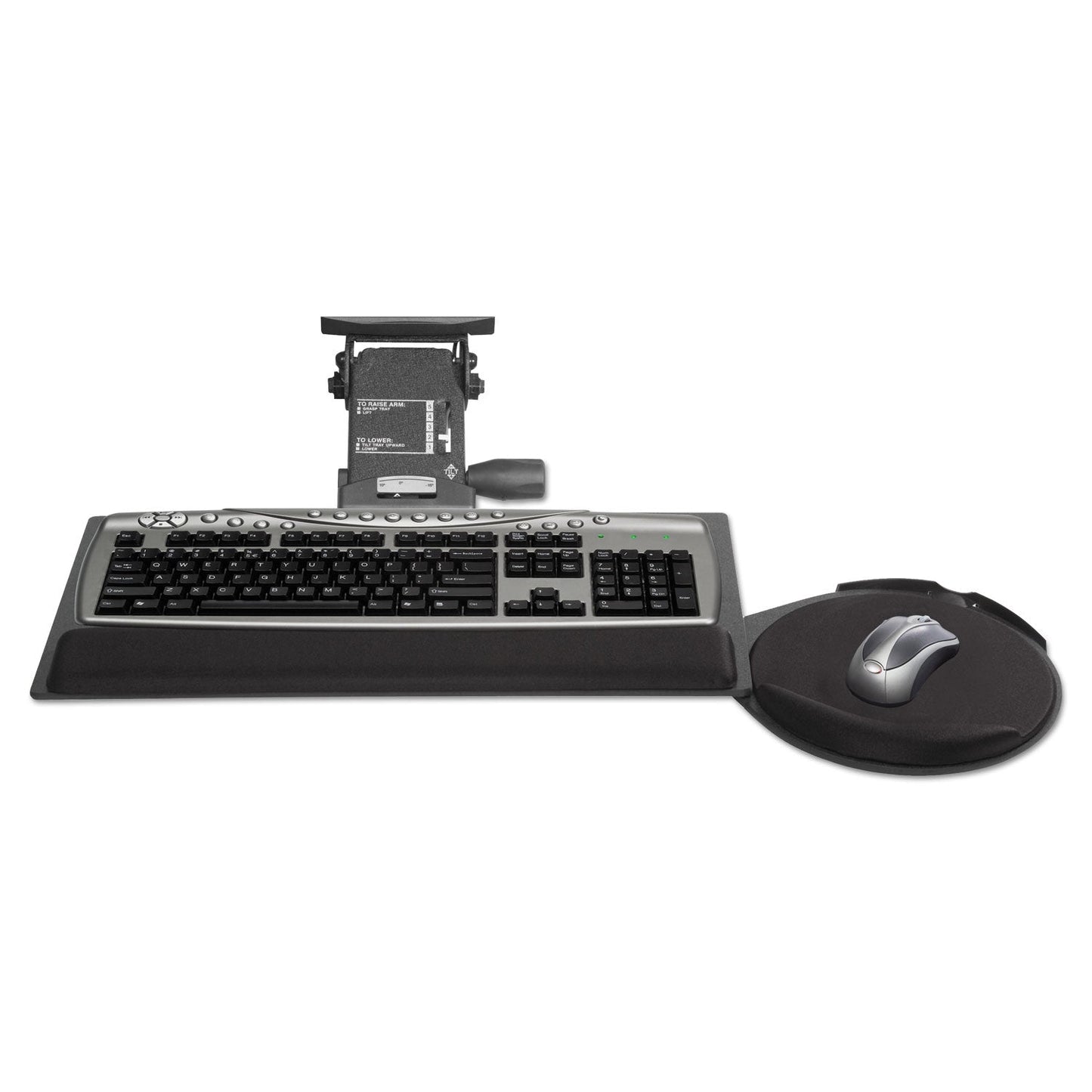 kelly-computer-supplies-leverless-lift-n-lock-keyboard-tray-num-kcs69575_2
