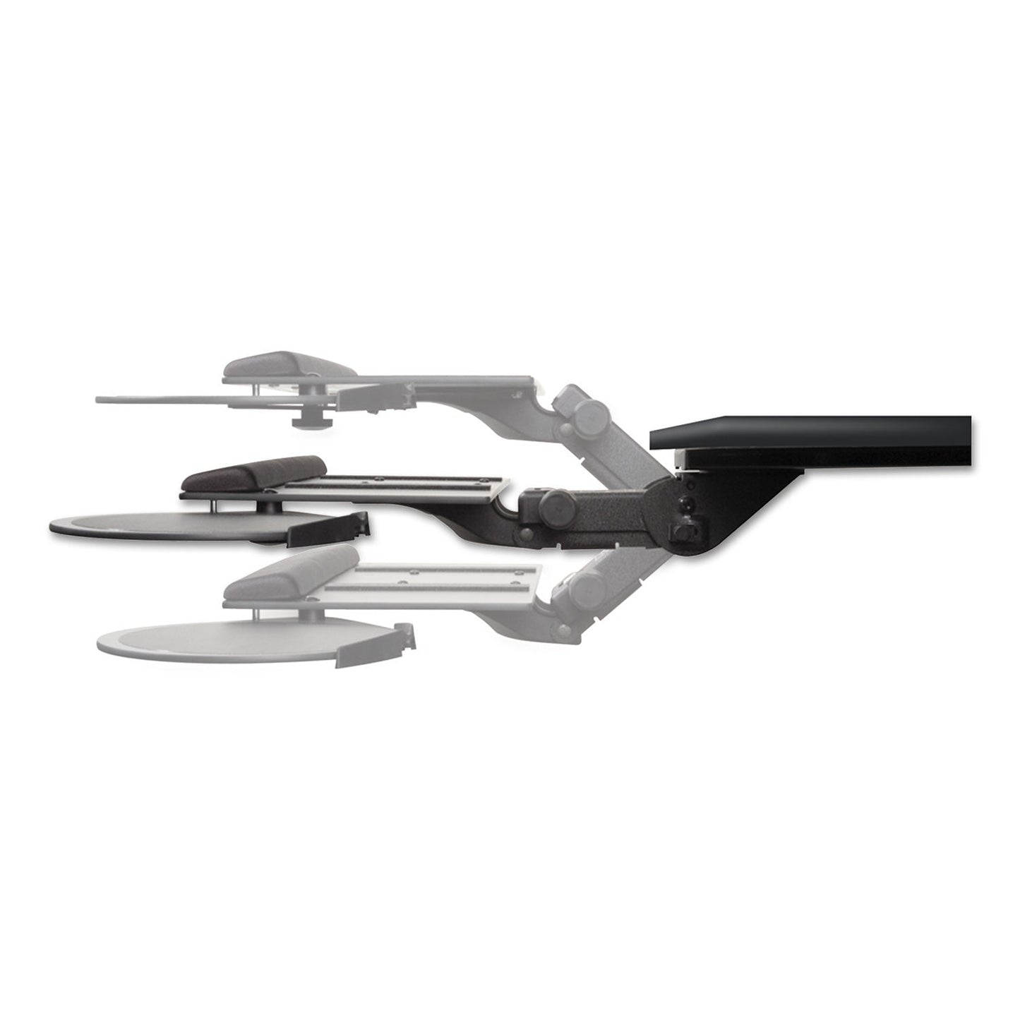 kelly-computer-supplies-leverless-lift-n-lock-keyboard-tray-num-kcs69575_4