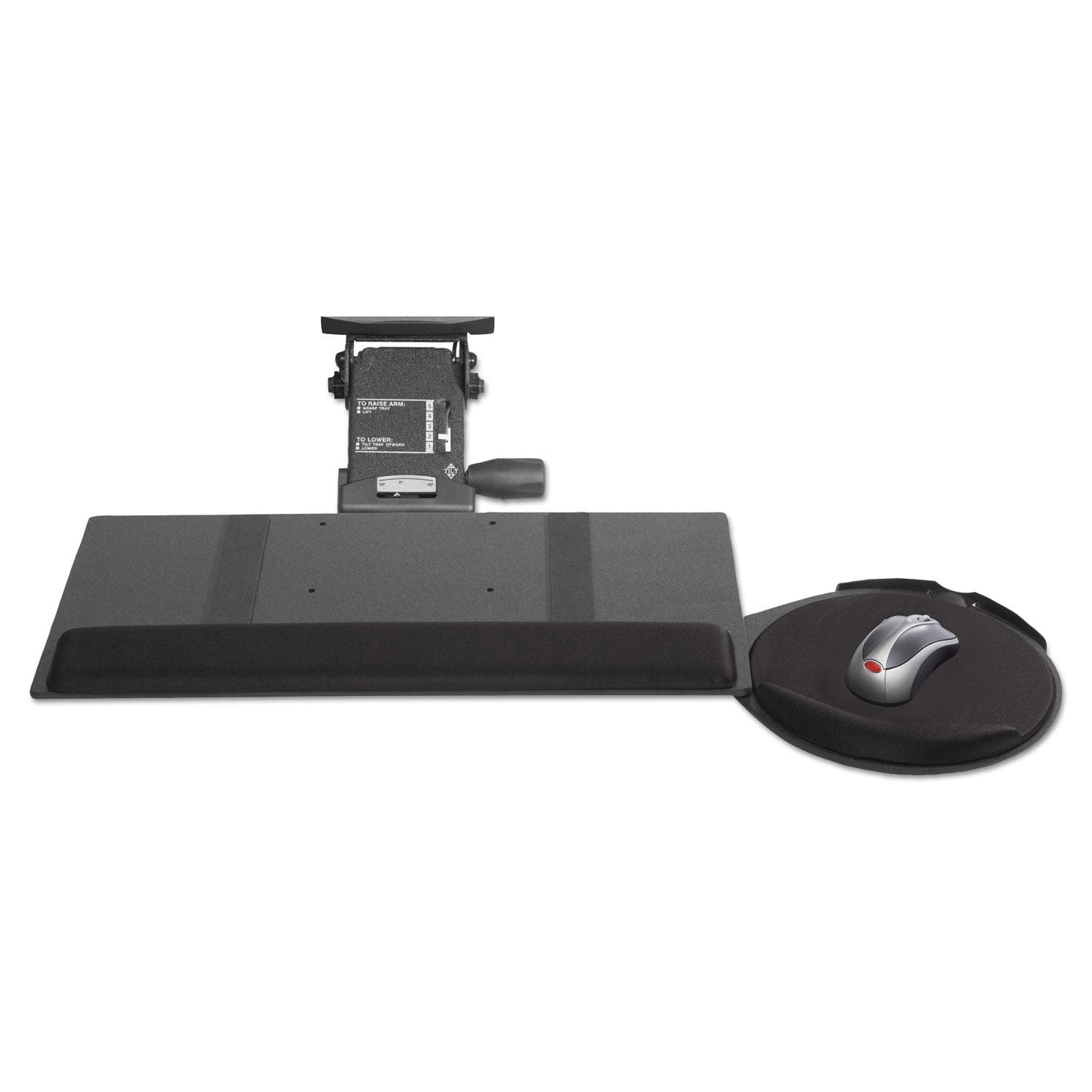 kelly-computer-supplies-leverless-lift-n-lock-keyboard-tray-num-kcs69575_1