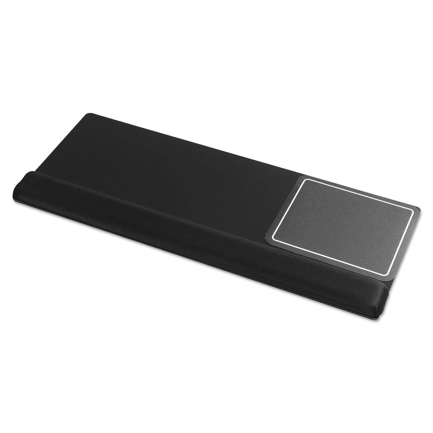 kelly-computer-supplies-extended-keyboard-wrist-rest-num-kcs52306_3