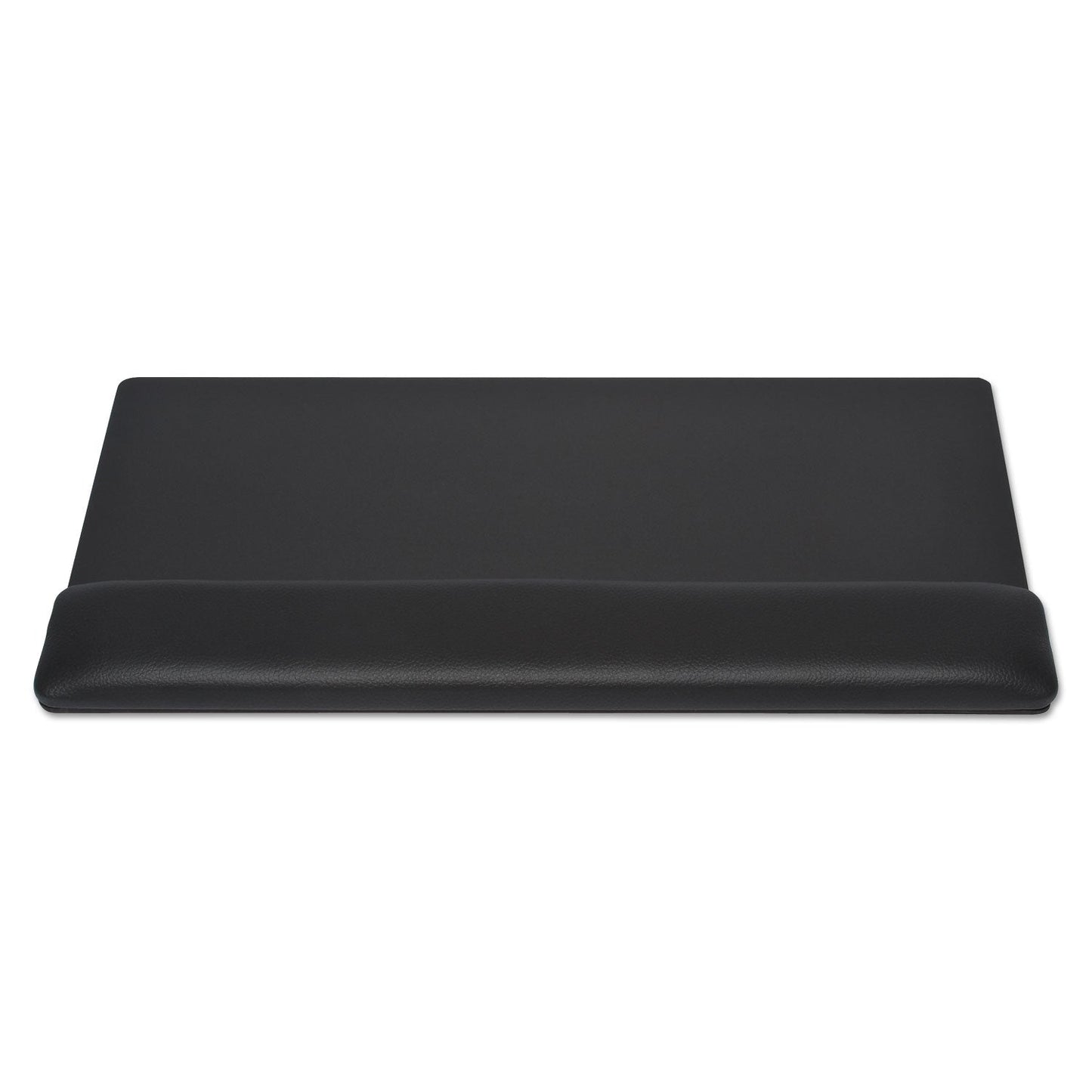 kelly-computer-supplies-keyboard-wrist-rest-num-kcs02306_5
