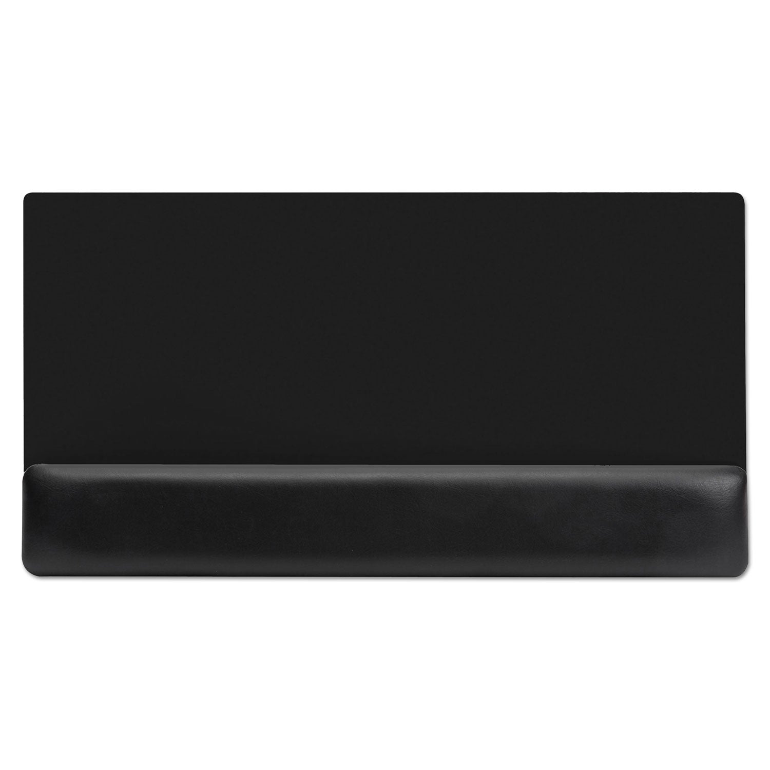 kelly-computer-supplies-keyboard-wrist-rest-num-kcs02306_1