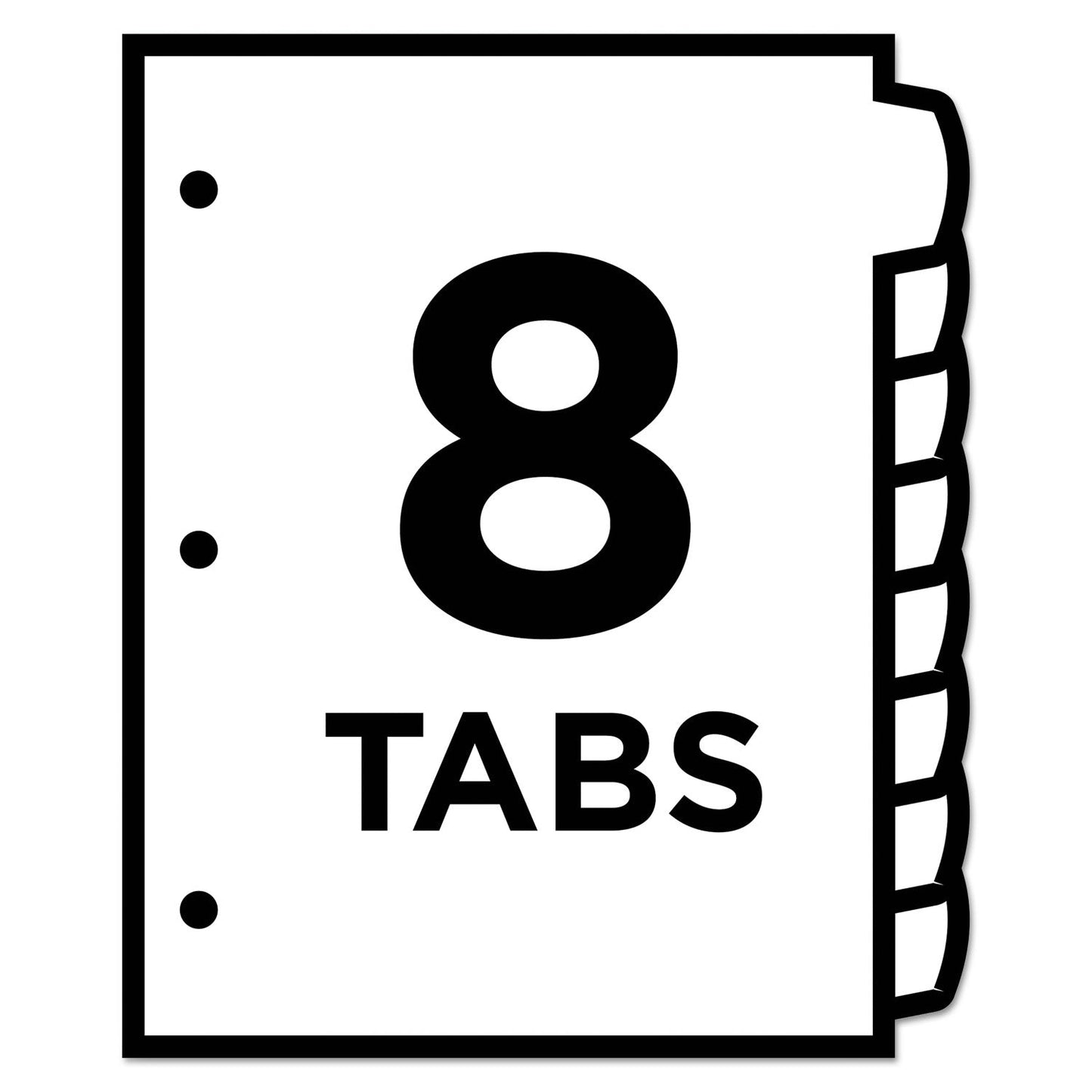 avery-big-tab-printable-large-white-label-tab-dividers-num-ave14441_6