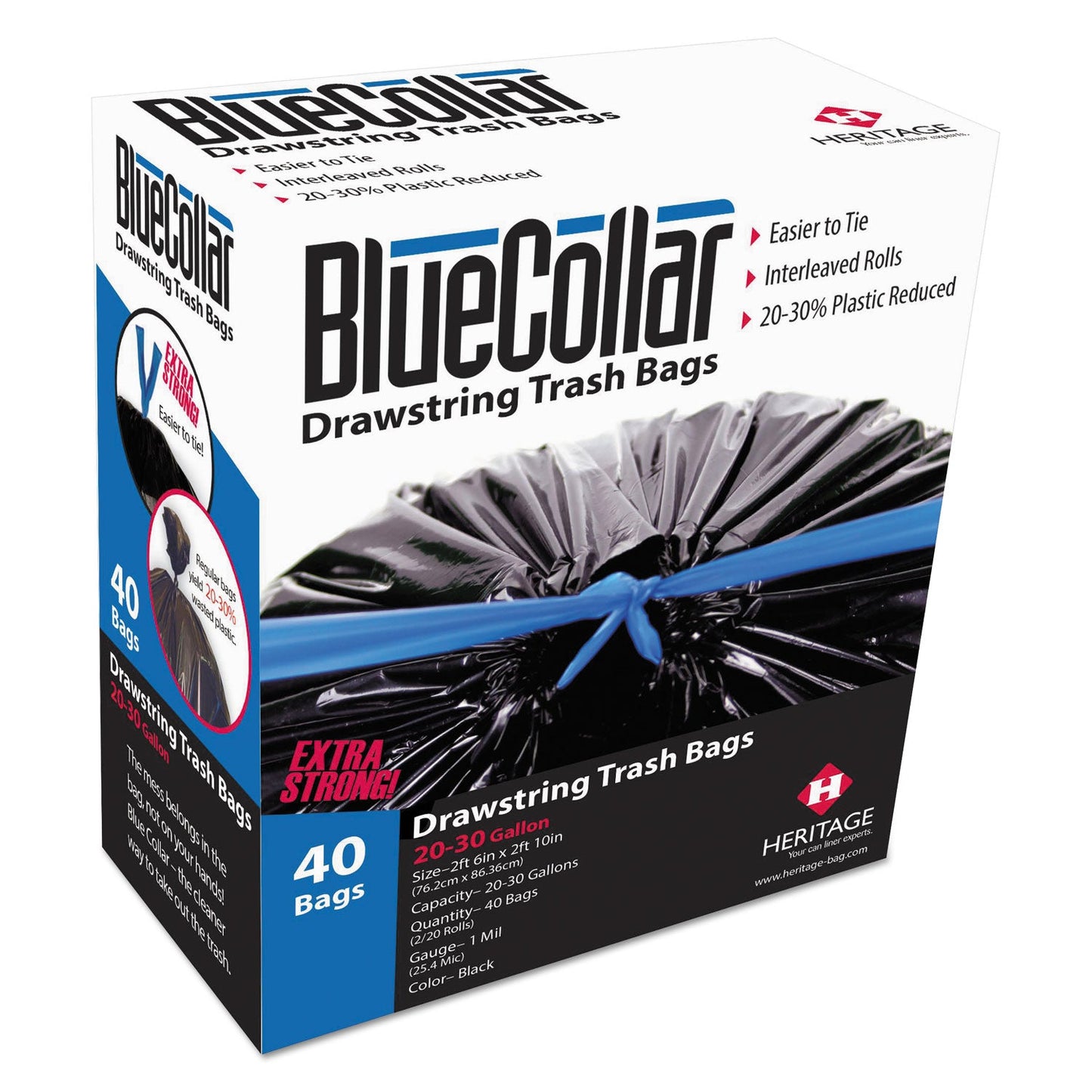 bluecollar-drawstring-trash-bags-num-hern6034ykrc1ct_1