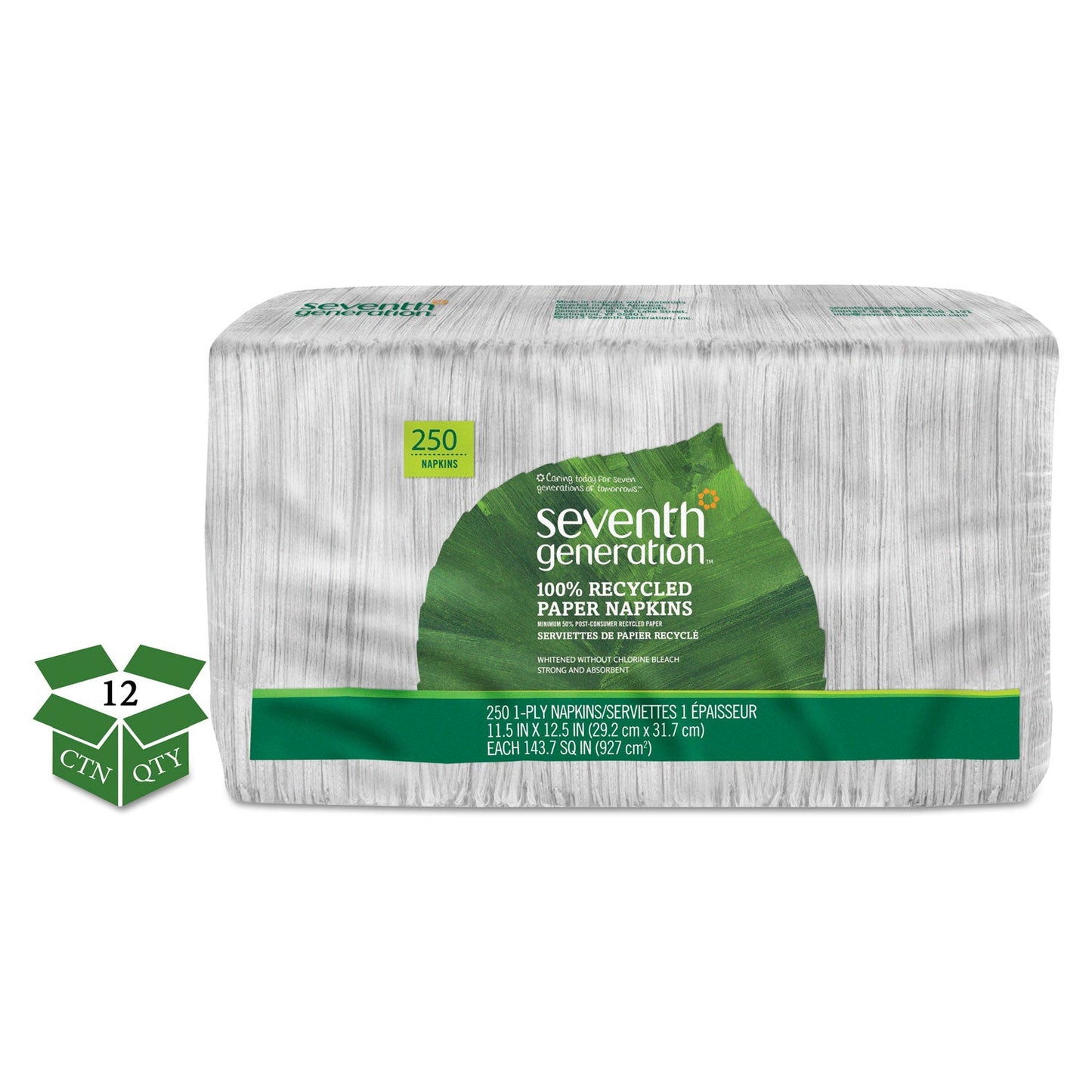 seventh-generation-100-recycled-napkins-num-sev13713-cs_1