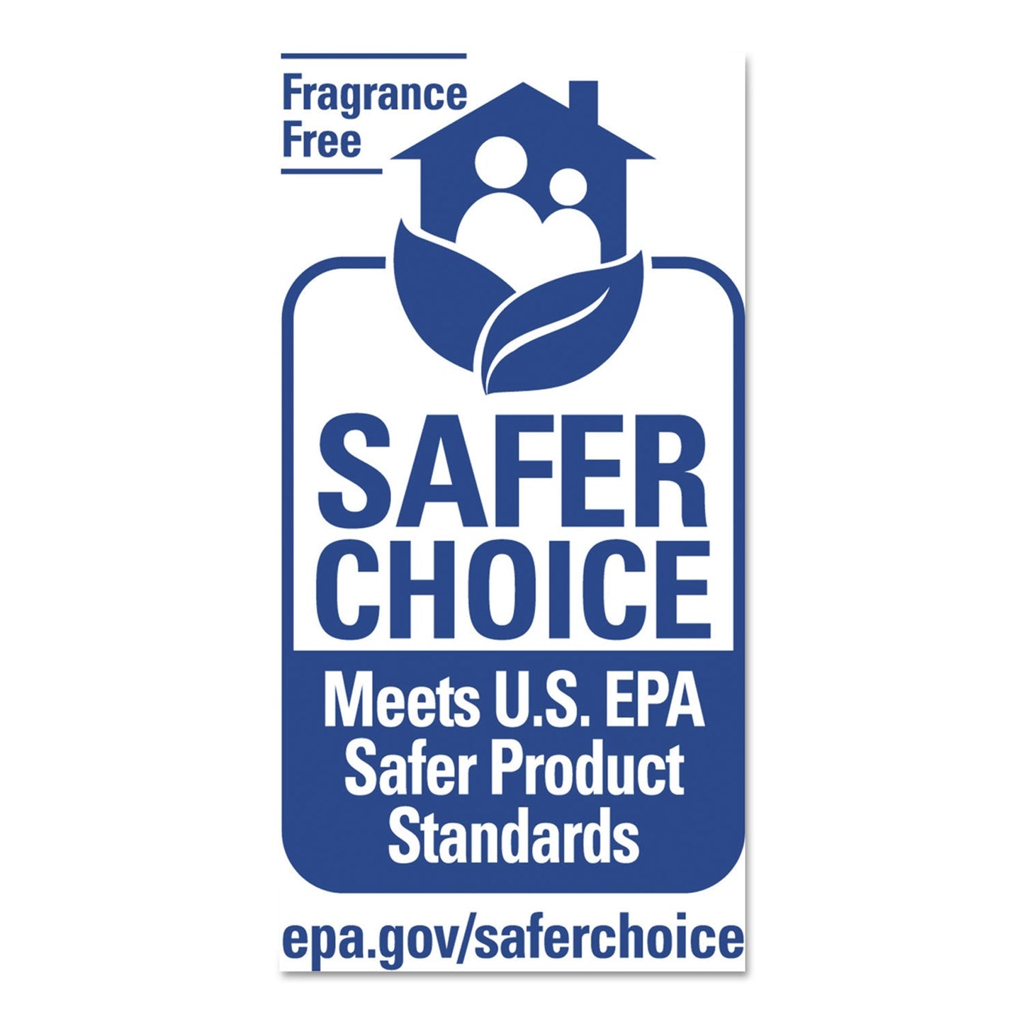 seventh-generation-natural-laundry-detergent-packs-num-sev22977ct_6