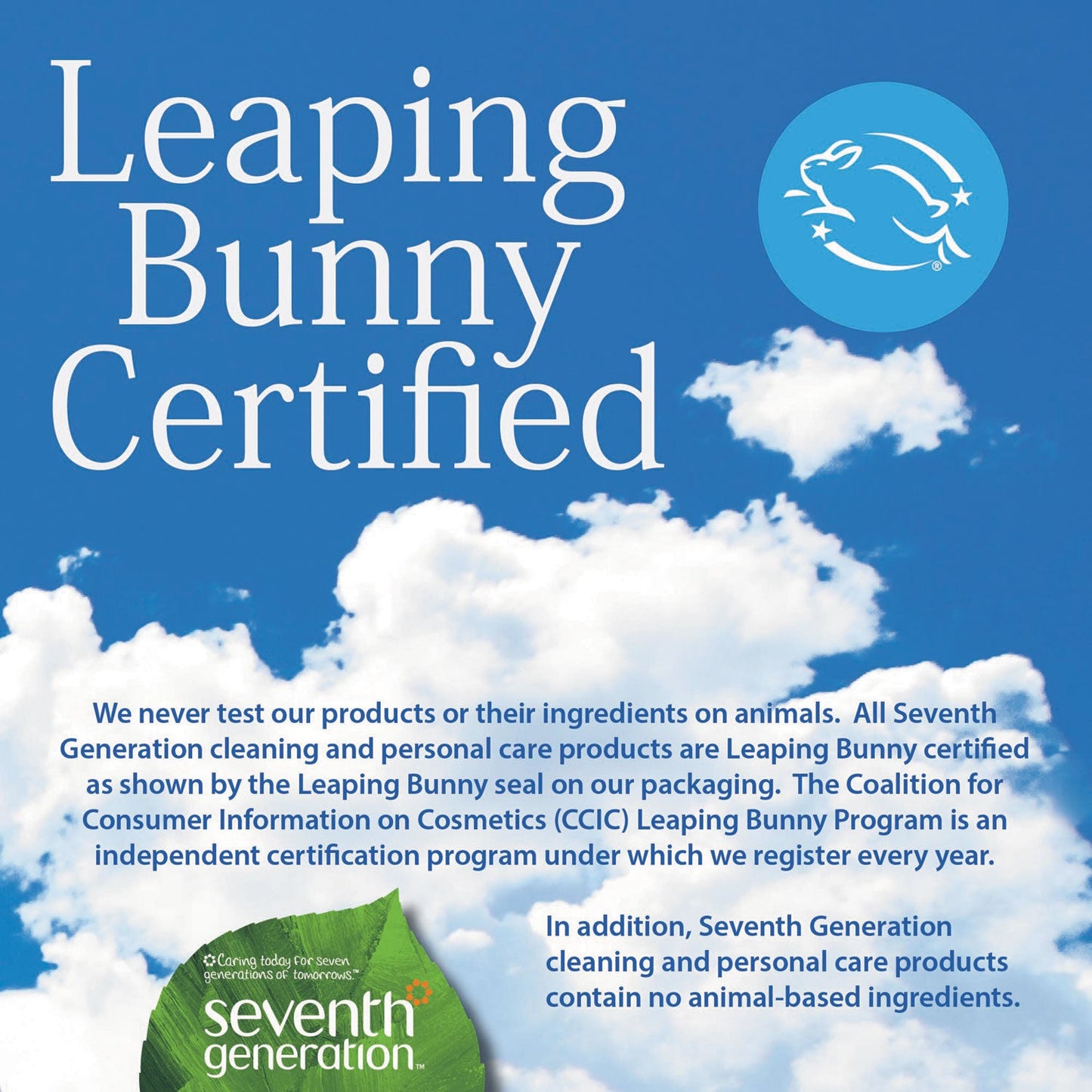 seventh-generation-natural-hand-wash-num-sev22925ct_6