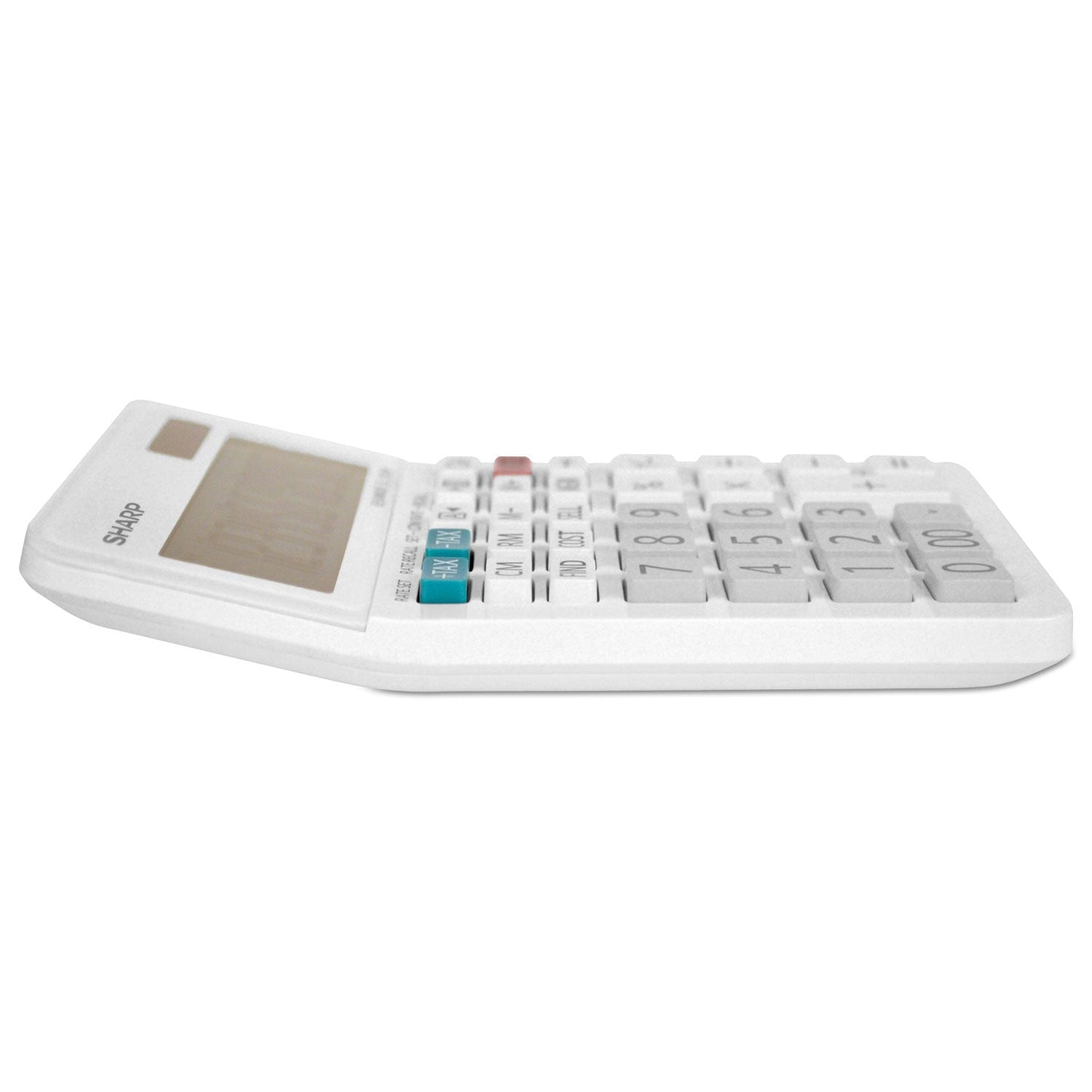 sharp-el-330wb-desktop-calculator-num-shrel330wb_3