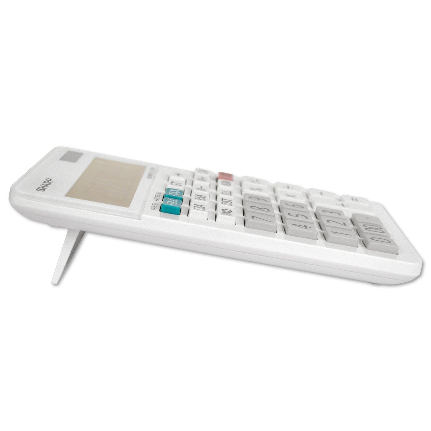 sharp-el-334w-large-desktop-calculator-num-shrel334w_3