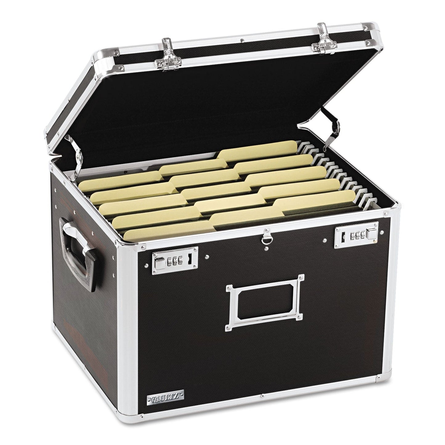 vaultz-r-locking-file-chest-with-adjustable-file-rails-letter-legal-files-17-5-x-14-x-12-5-black-idevz01008_1