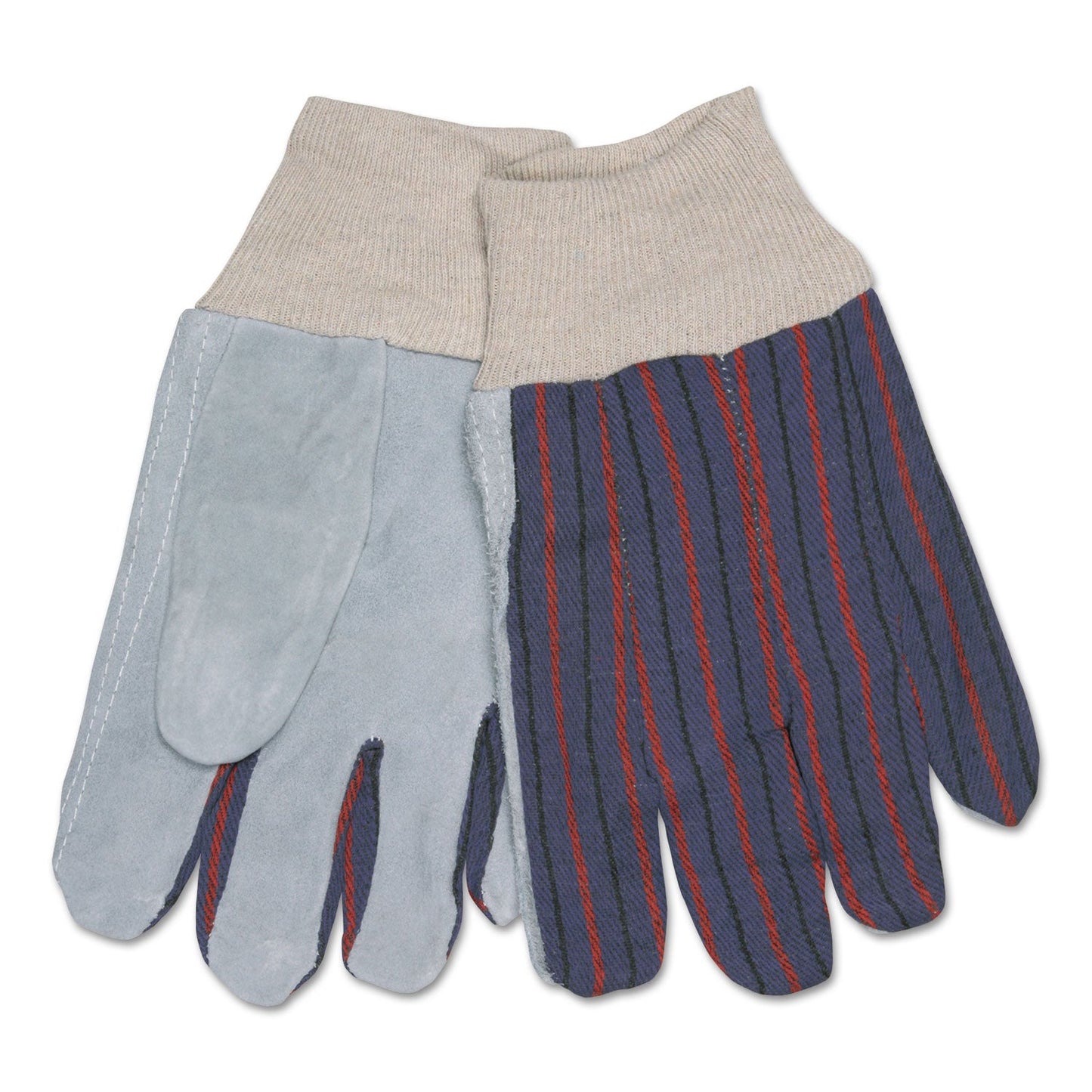 mcr-safety-1040-leather-palm-glove-num-crw1040_1